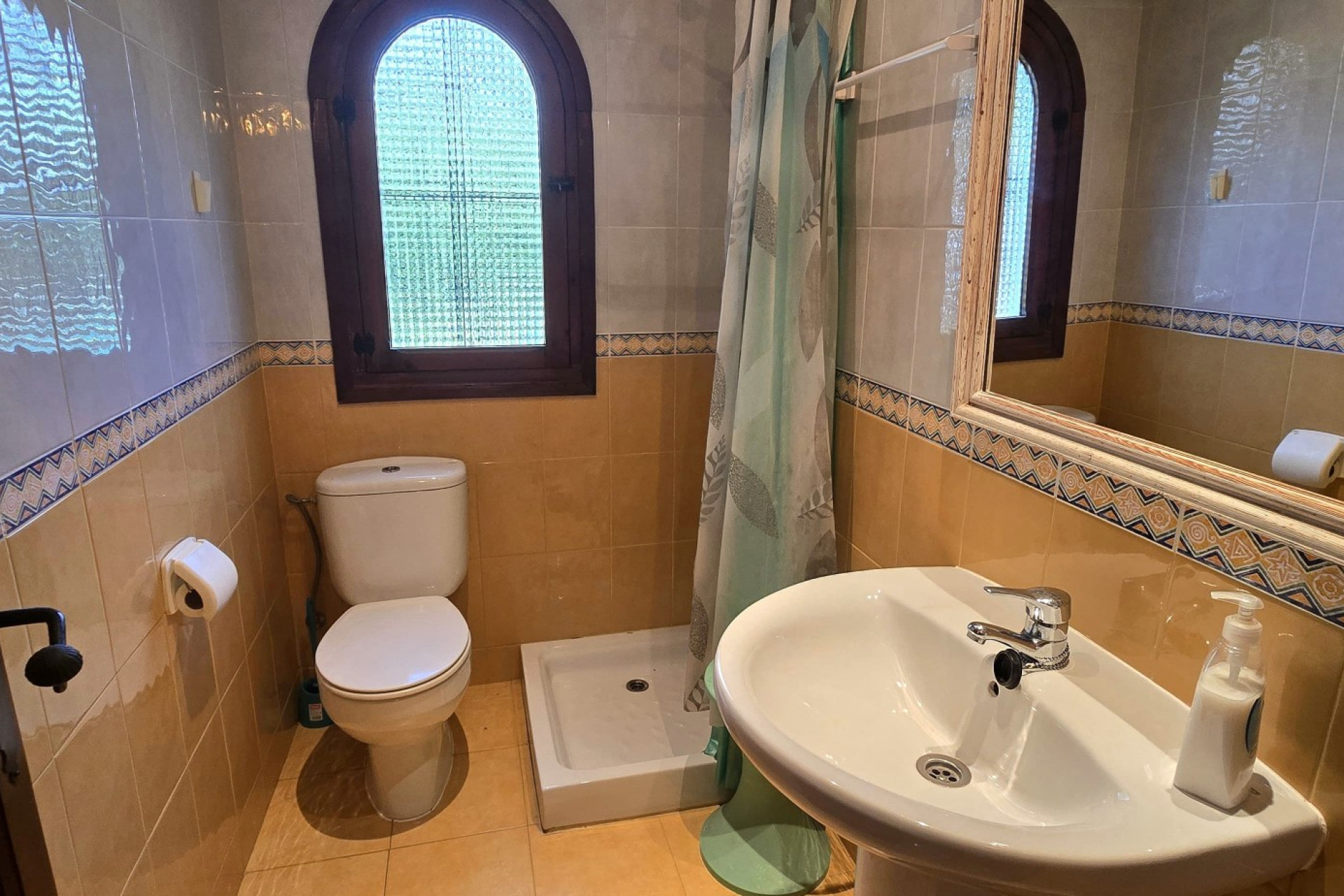Resale - House - Jávea - Balcón al mar - Cap Martí