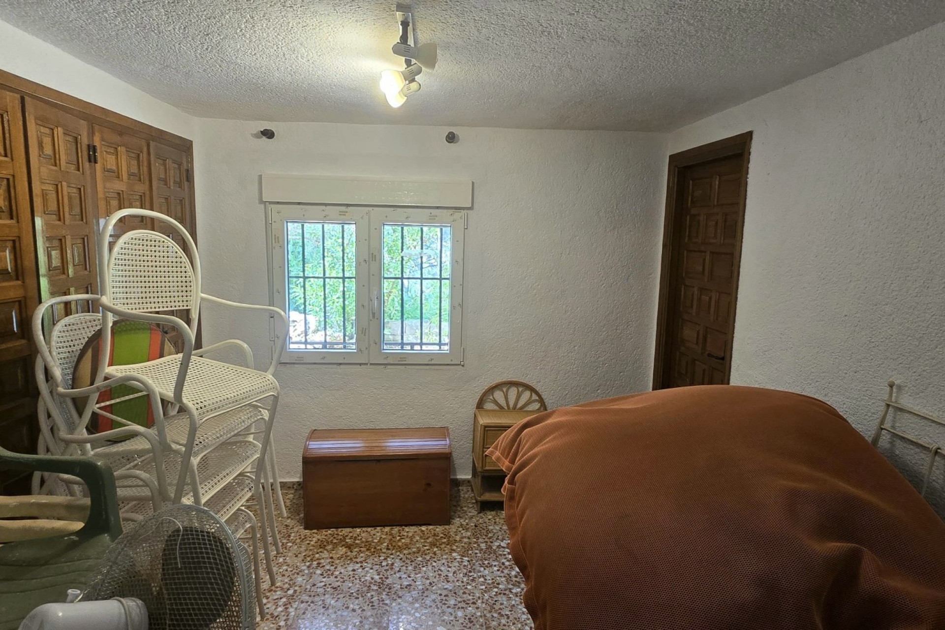 Resale - House - Jávea - Balcón al mar - Cap Martí