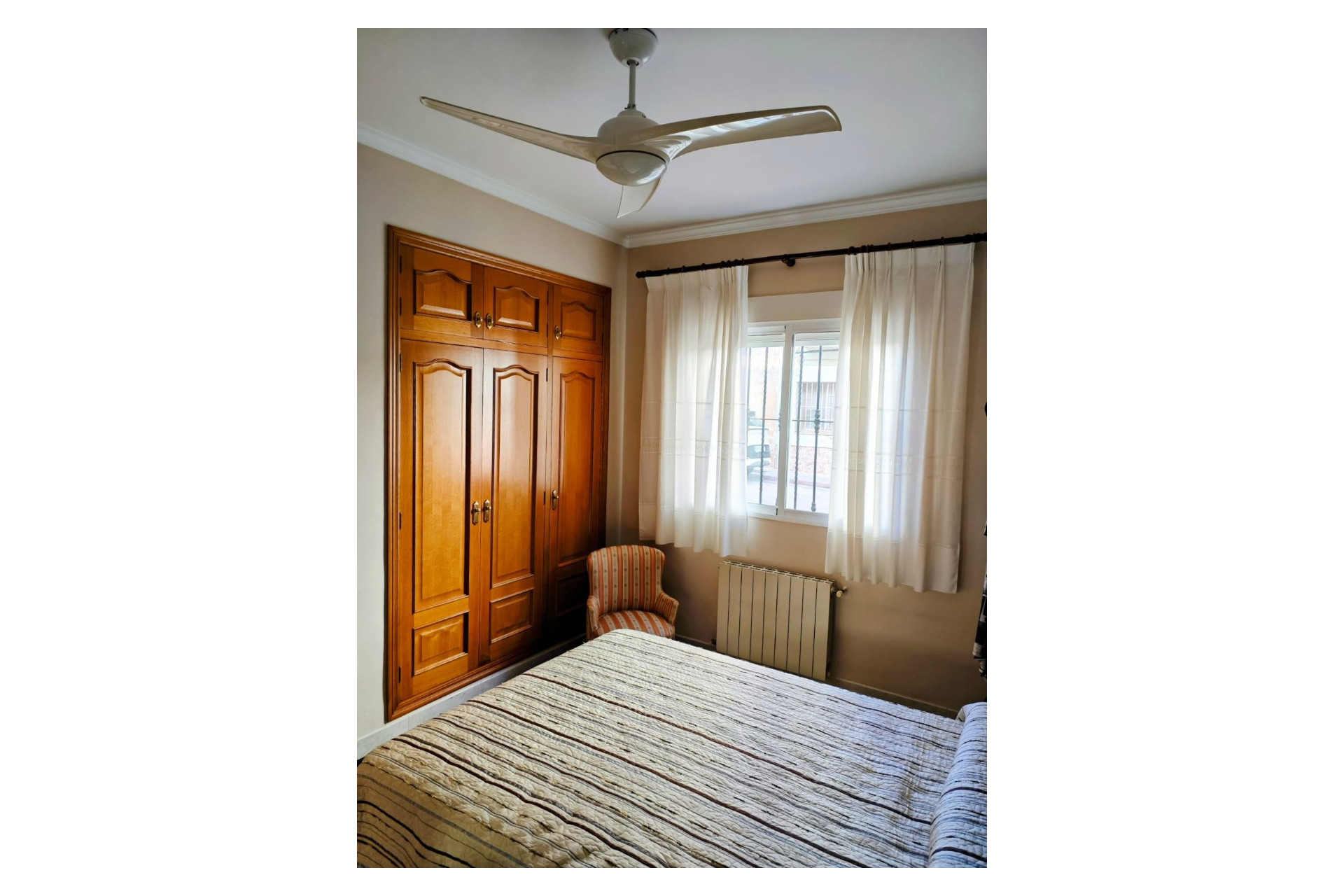 Resale - House - Jeresa - Pueblo