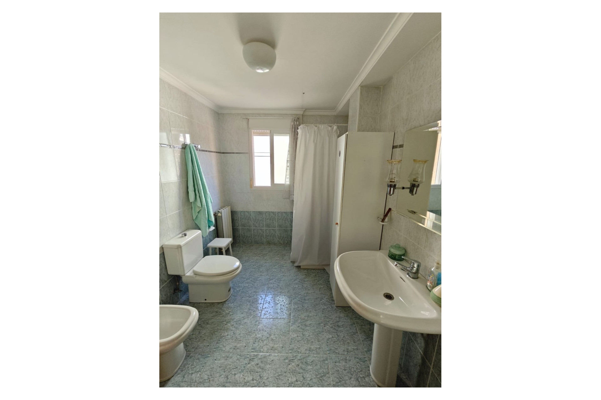 Resale - House - Jeresa - Pueblo