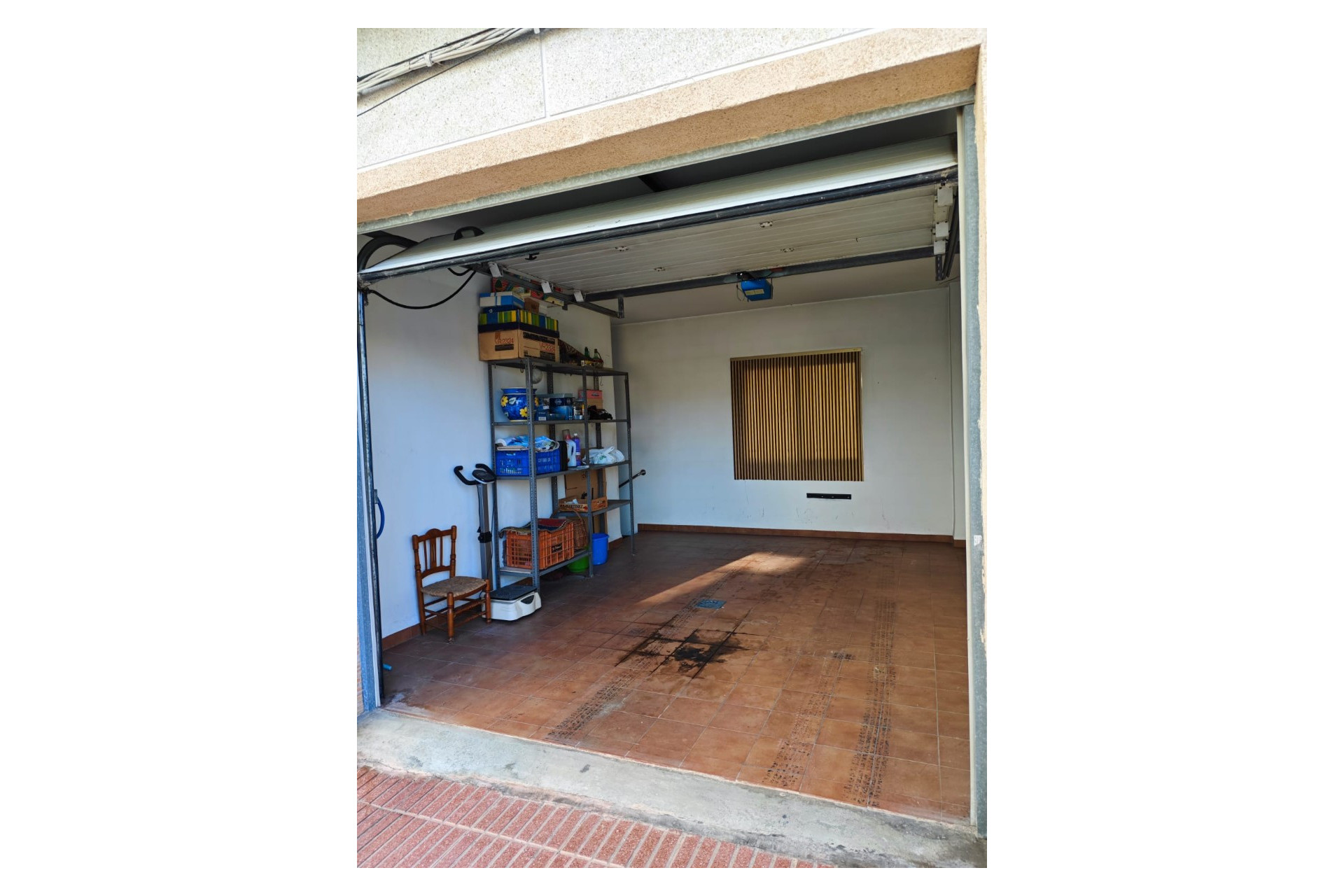 Resale - House - Jeresa - Pueblo