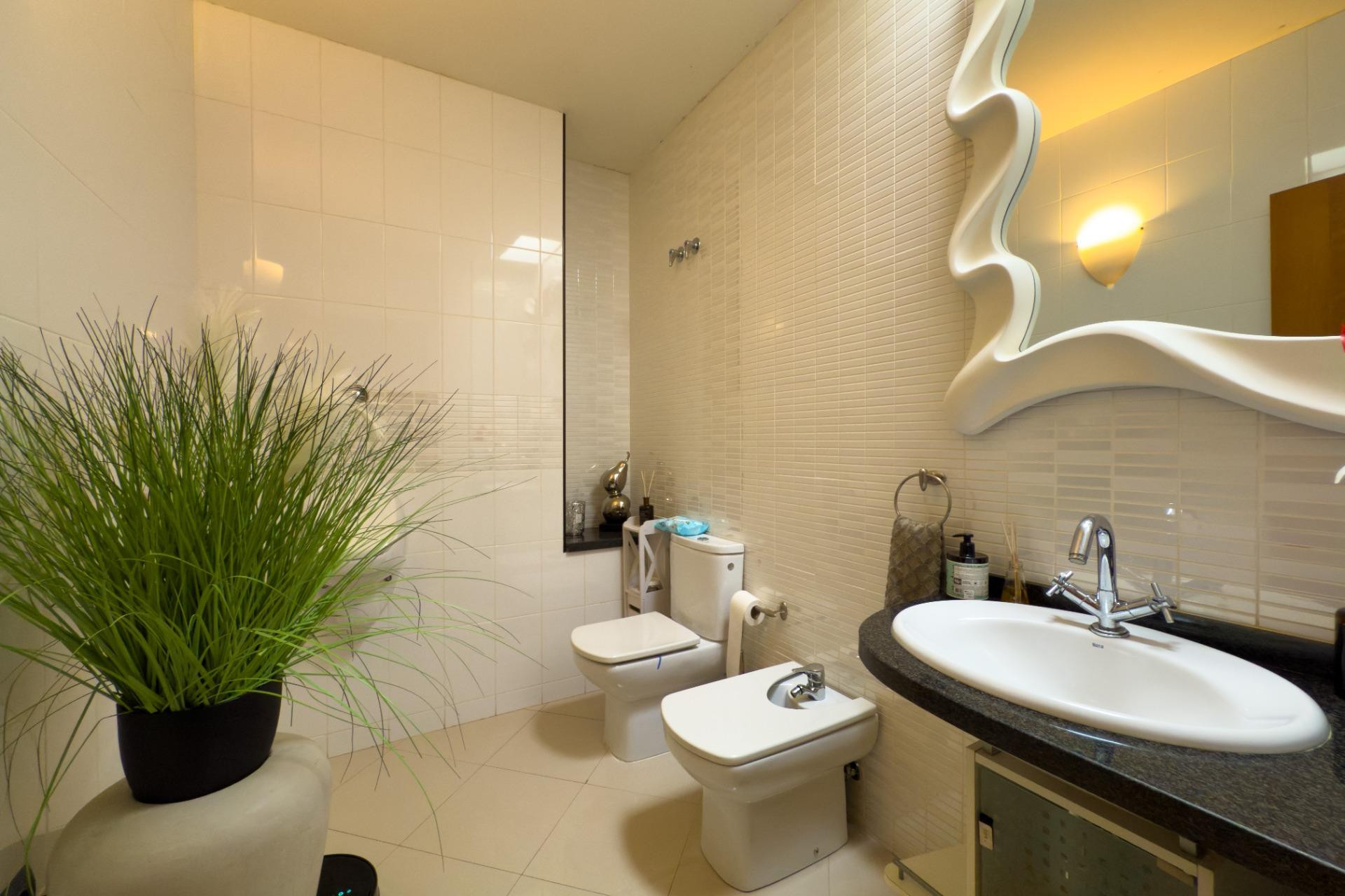 Resale - House - Jijona - Xixona - Comunidad valenciana