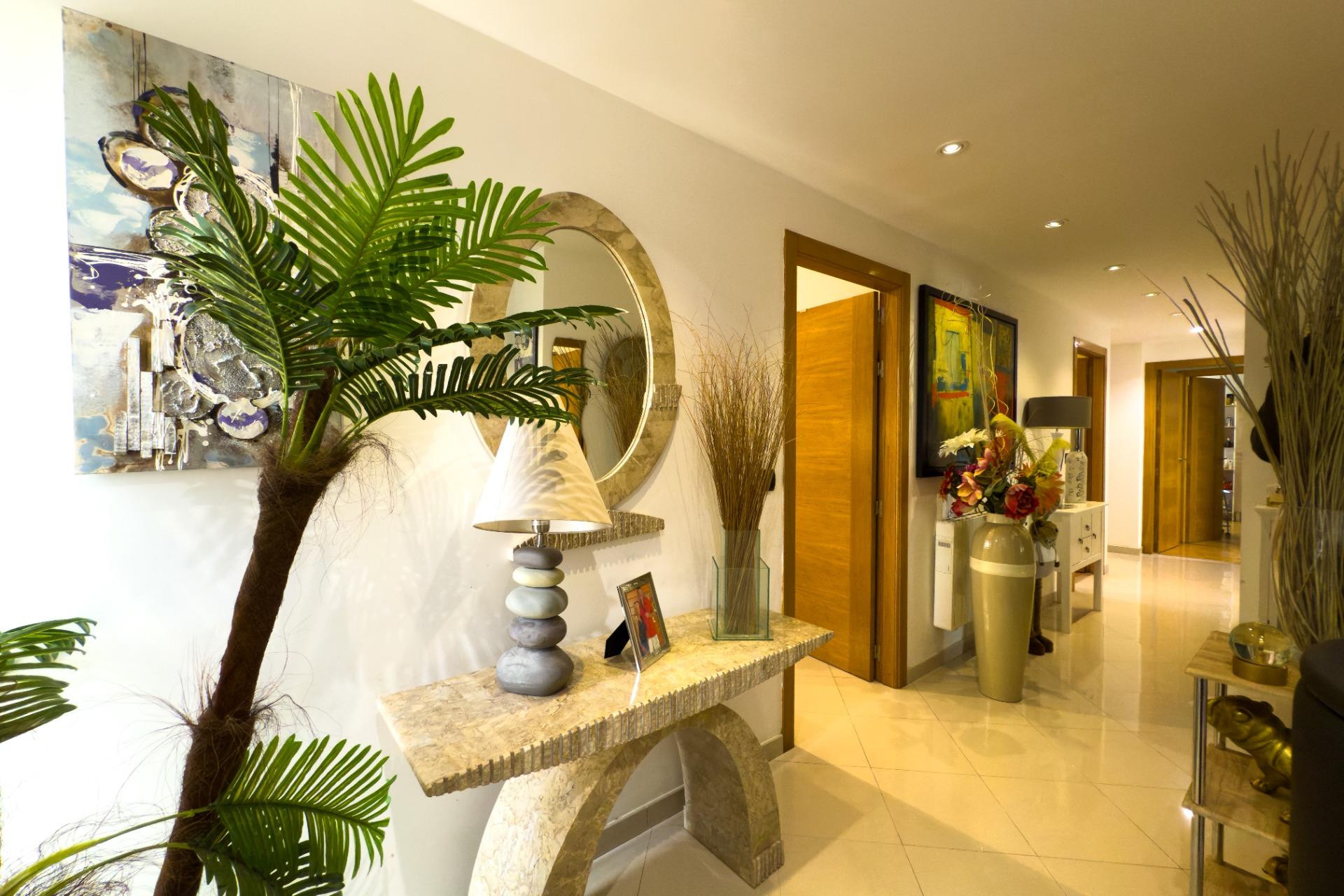 Resale - House - Jijona - Xixona - Comunidad valenciana