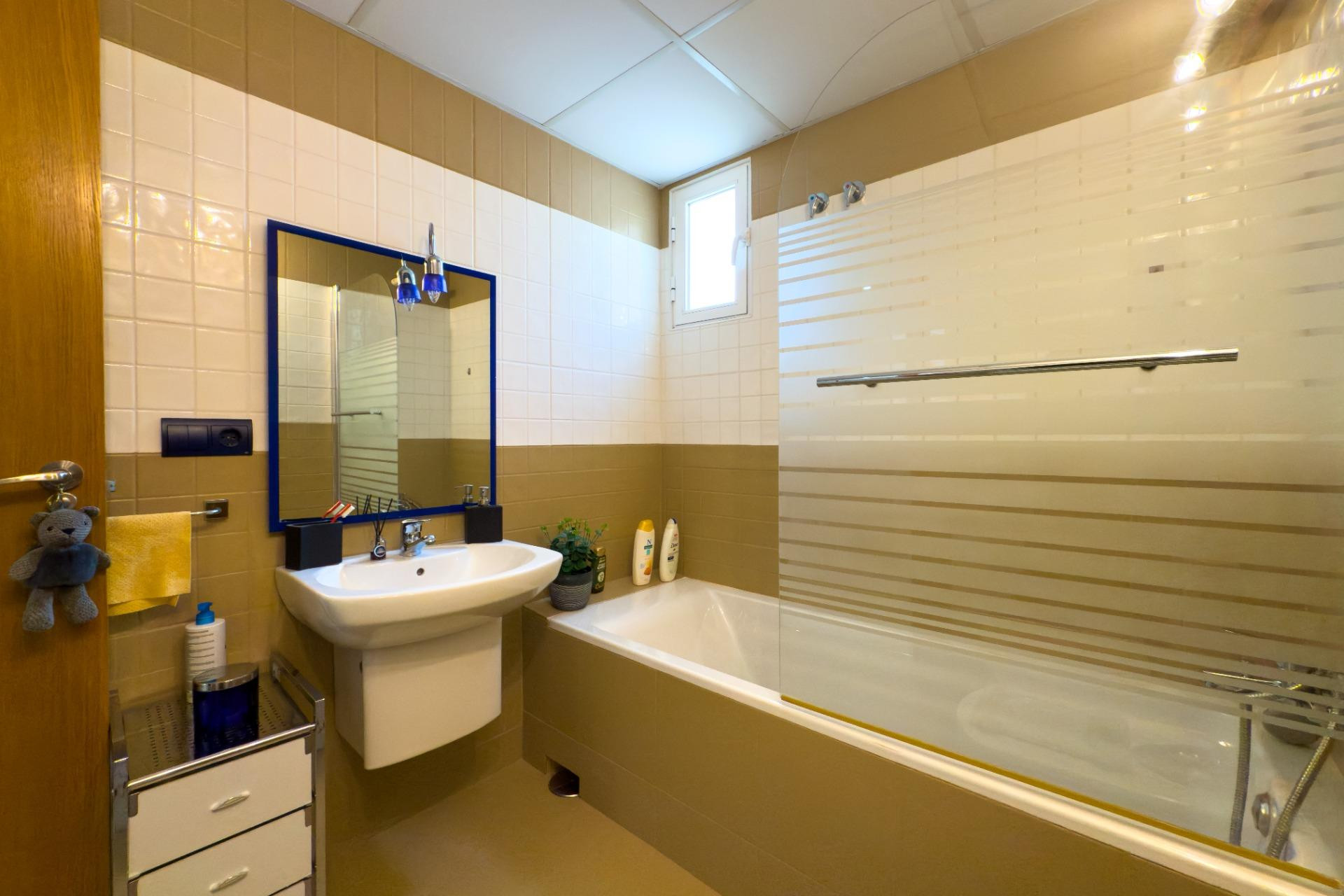 Resale - House - Jijona - Xixona - Comunidad valenciana