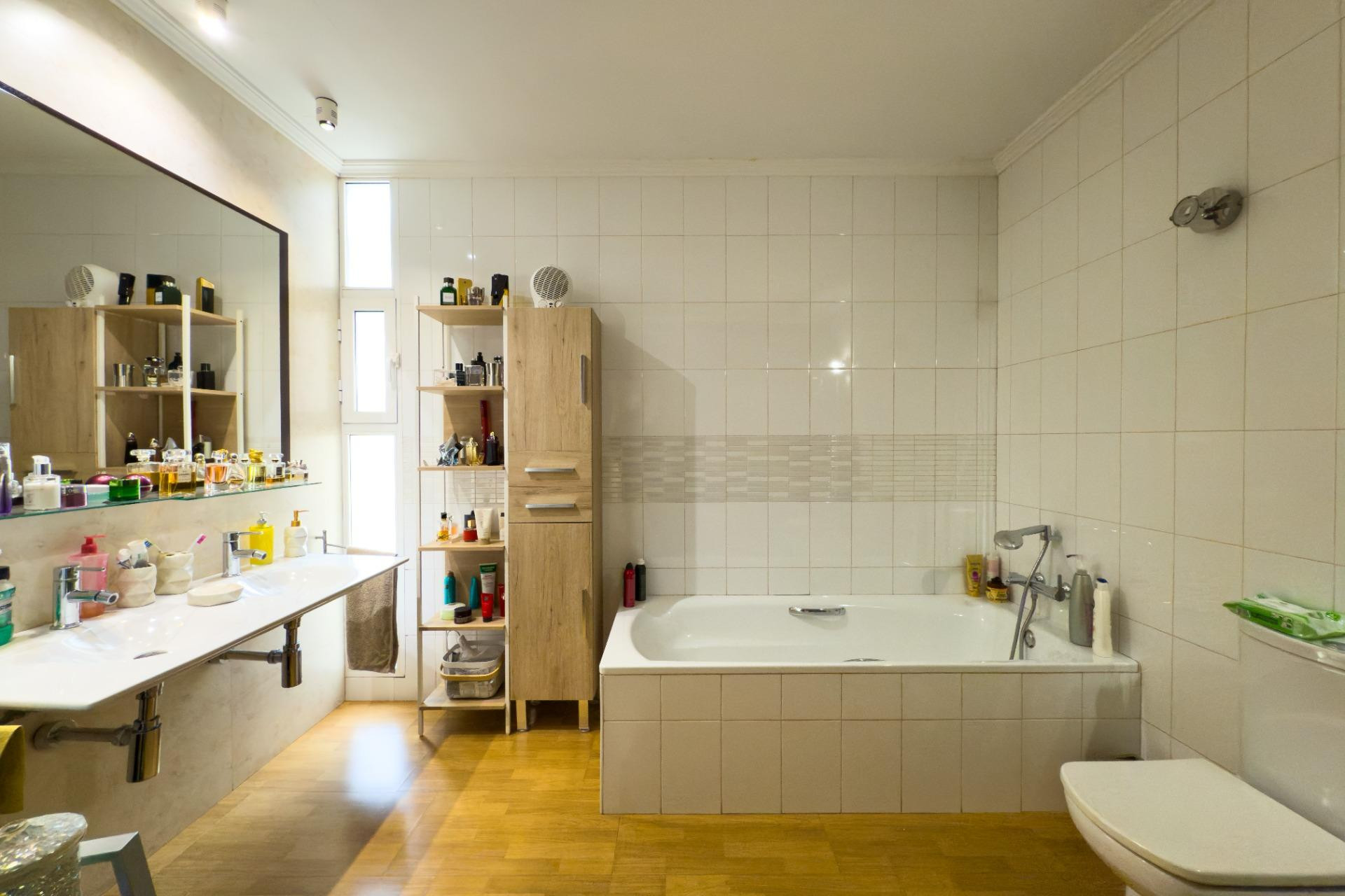 Resale - House - Jijona - Xixona - Comunidad valenciana