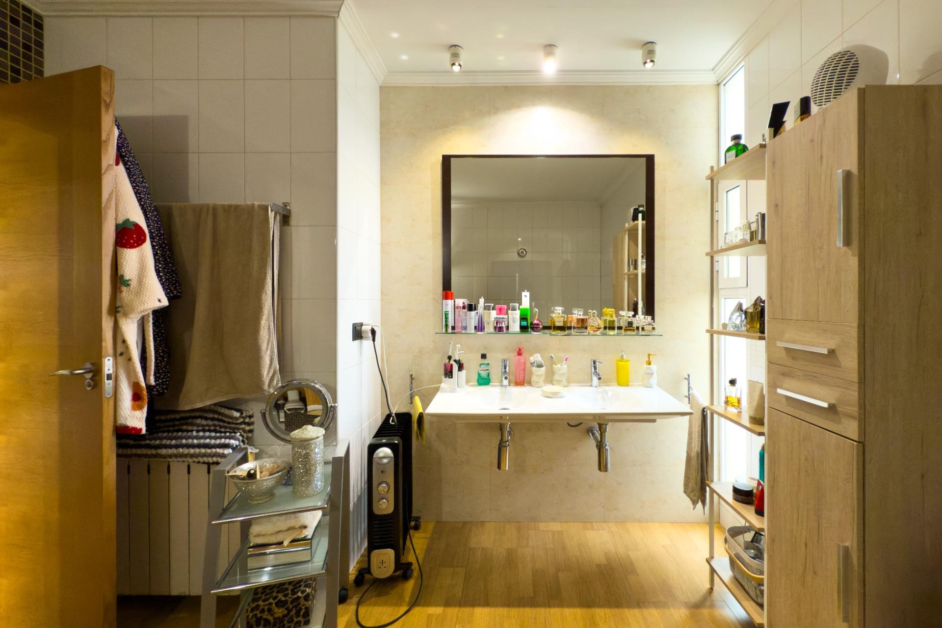 Resale - House - Jijona - Xixona - Comunidad valenciana