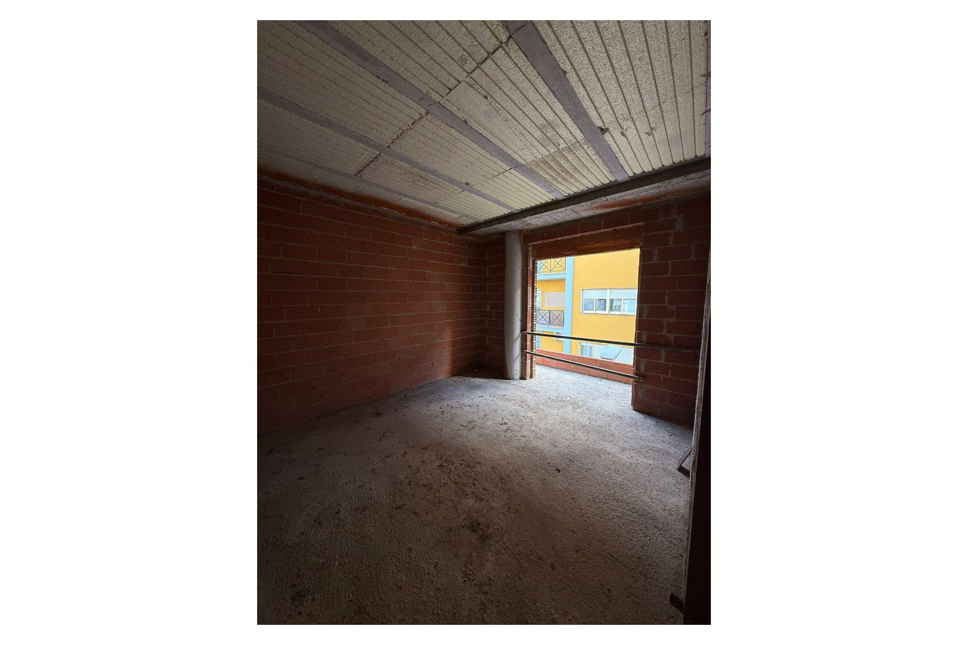 Resale - House - La Font d'en Carròs - Centro