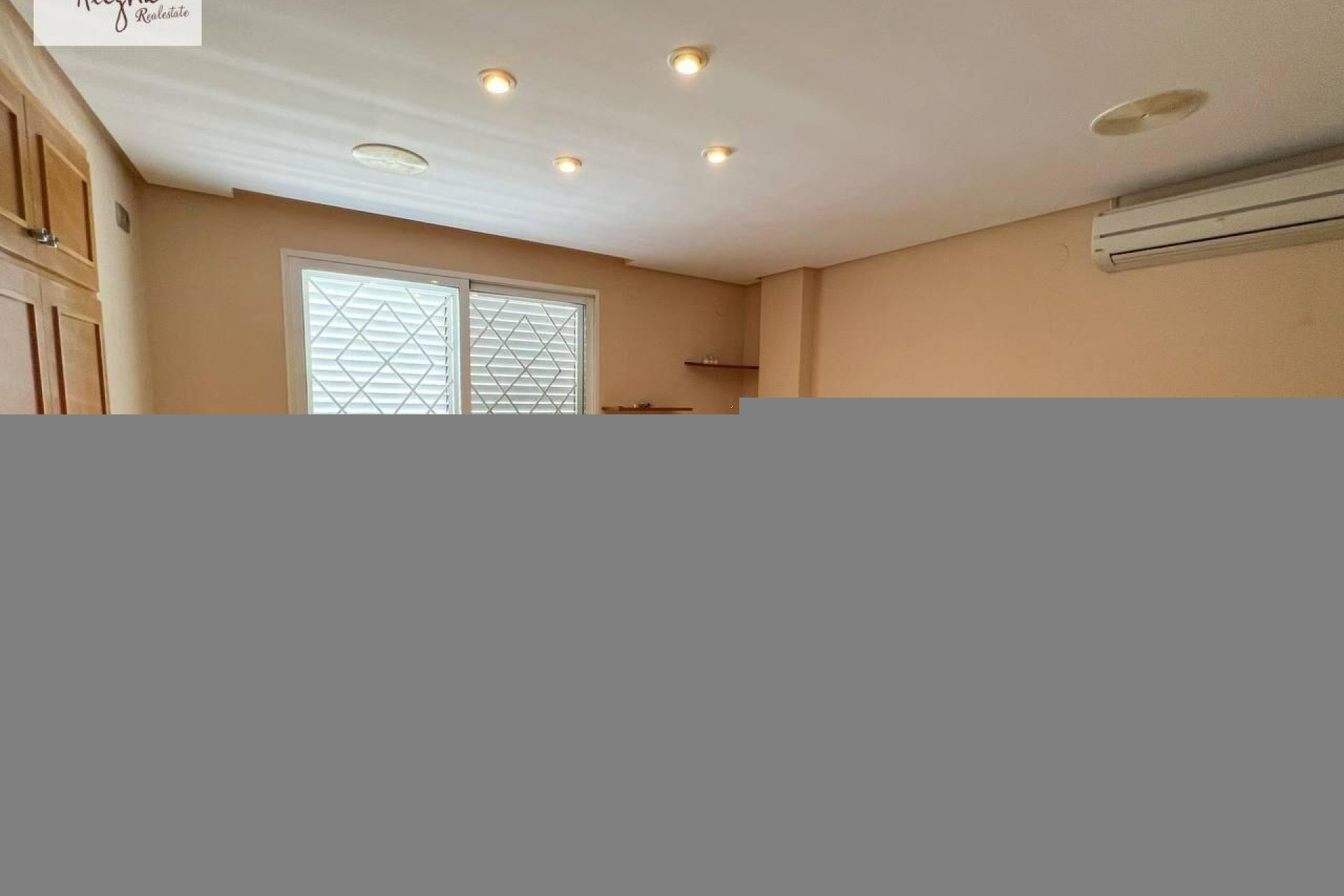 Resale - House - Manises - Calle mayor-Masia de la Cova