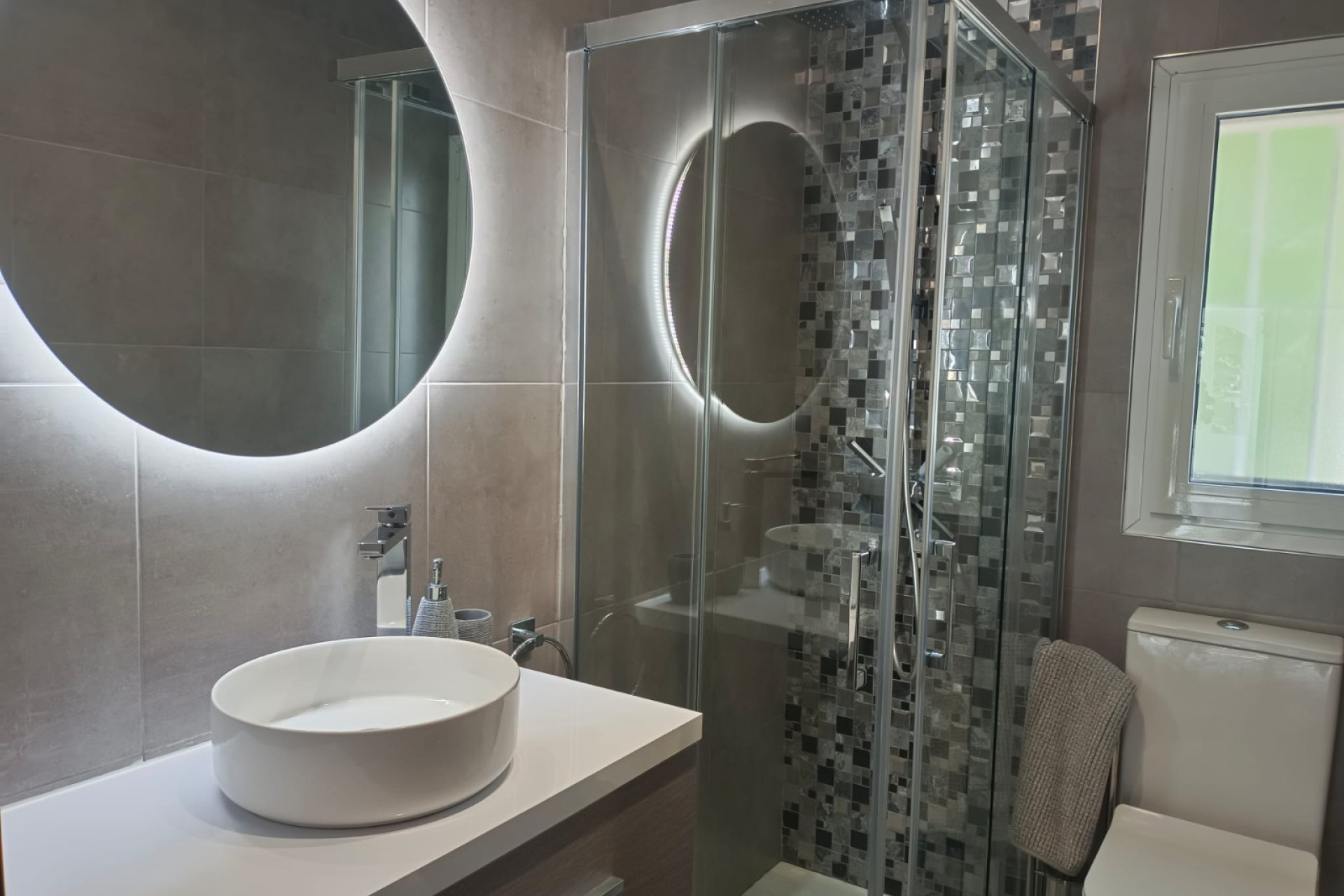 Resale - House - Moraira - center