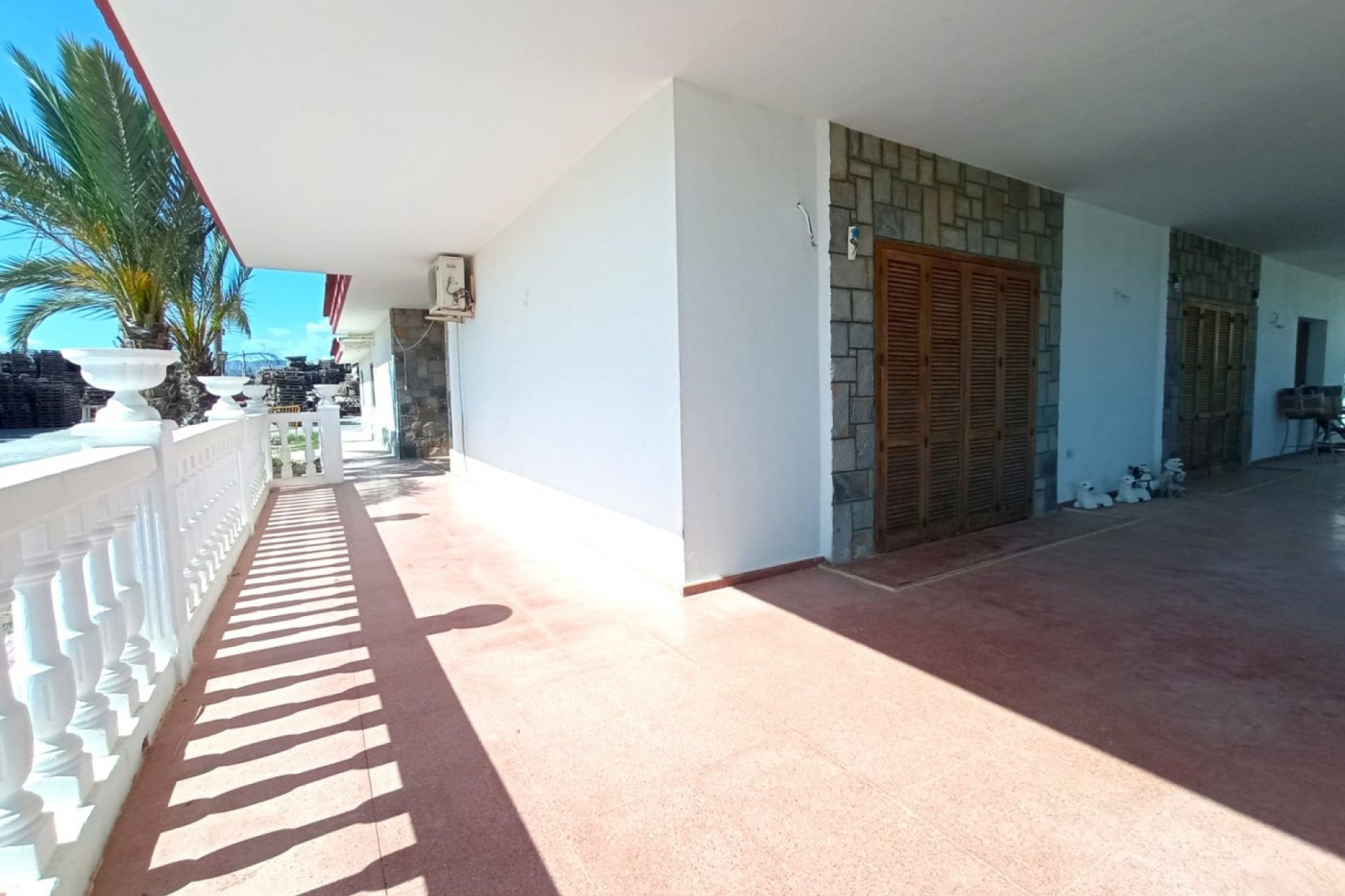 Resale - House - Mutxamel - Bonalba-Cotoveta