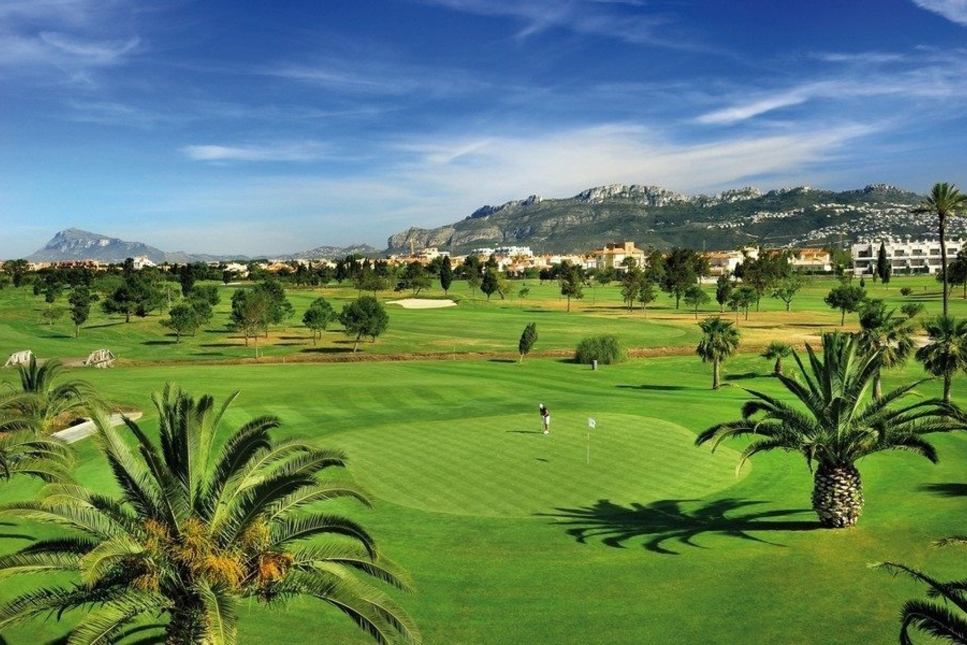 Resale - House - Oliva - Oliva, Zona de - Oliva