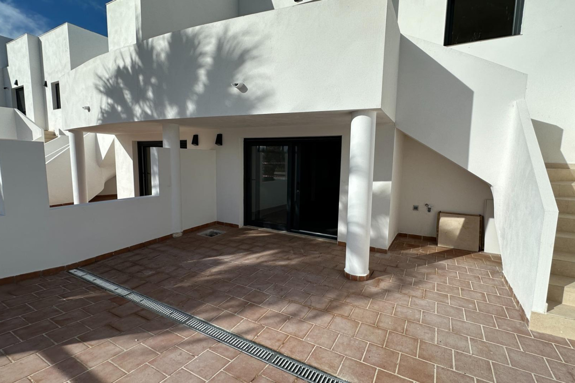 Resale - House - Oliva - Oliva, Zona de - Oliva