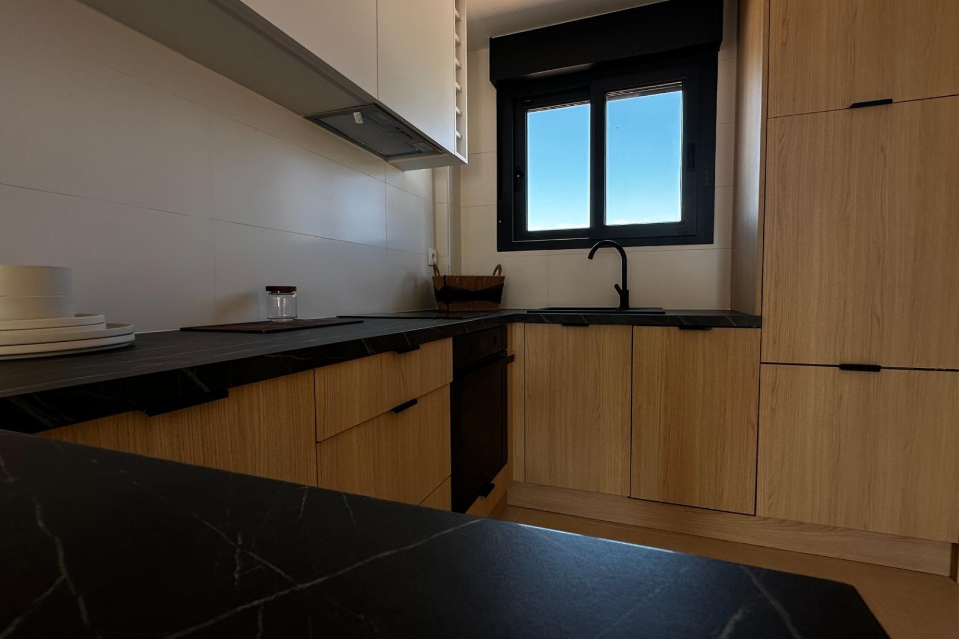 Resale - House - Oliva - Oliva, Zona de - Oliva