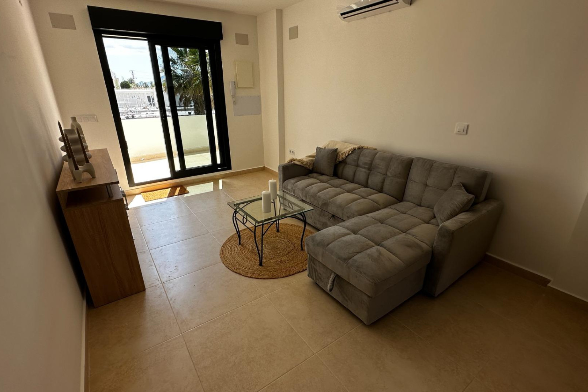 Resale - House - Oliva - Oliva, Zona de - Oliva