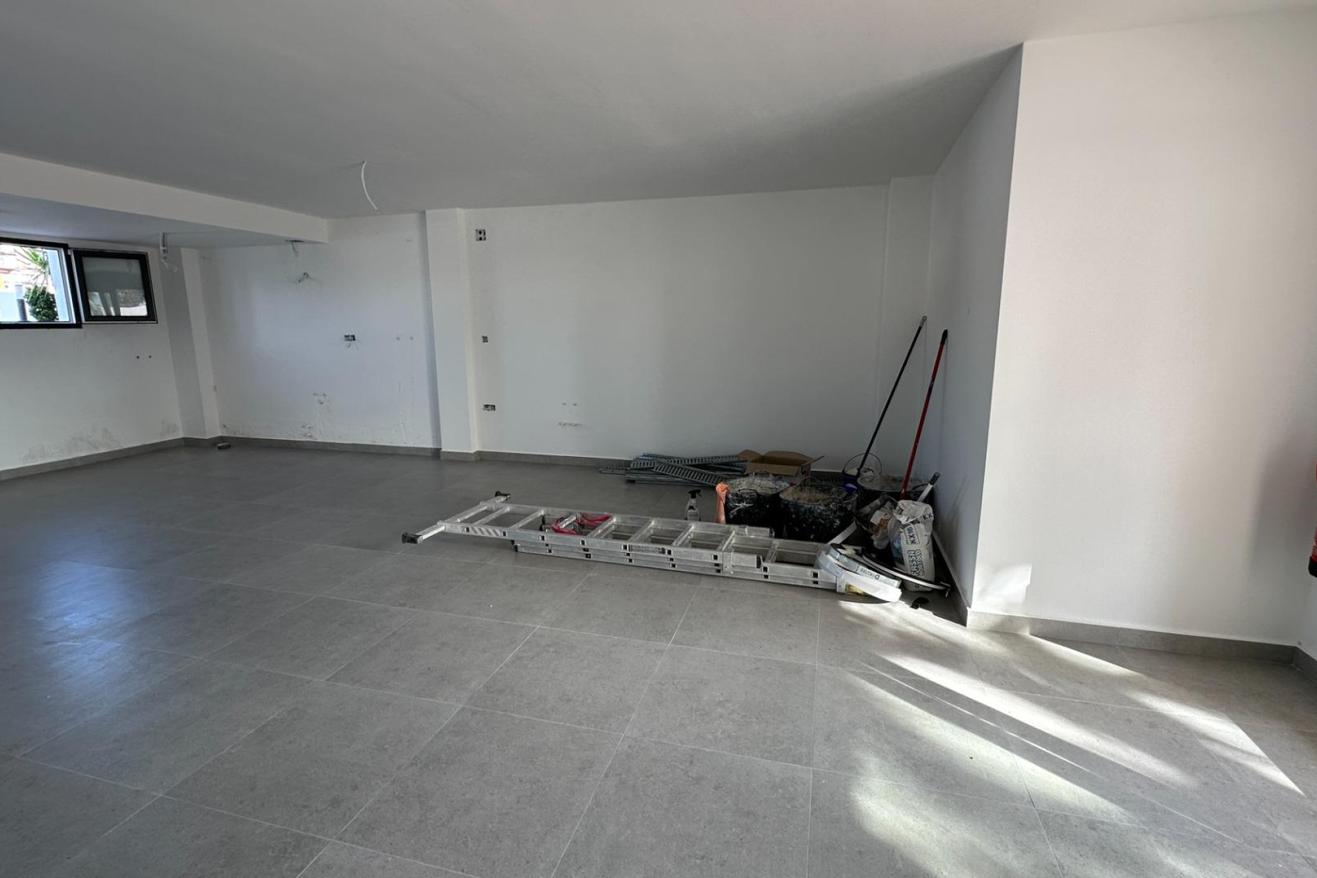 Resale - House - Oliva - Oliva, Zona de - Oliva