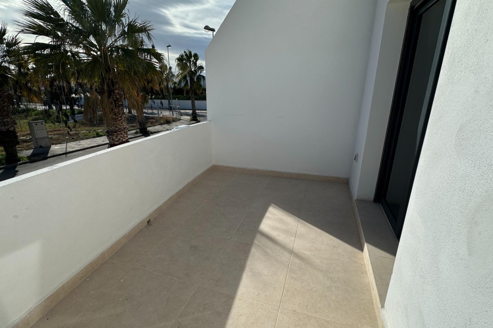 Resale - House - Oliva - Oliva, Zona de - Oliva