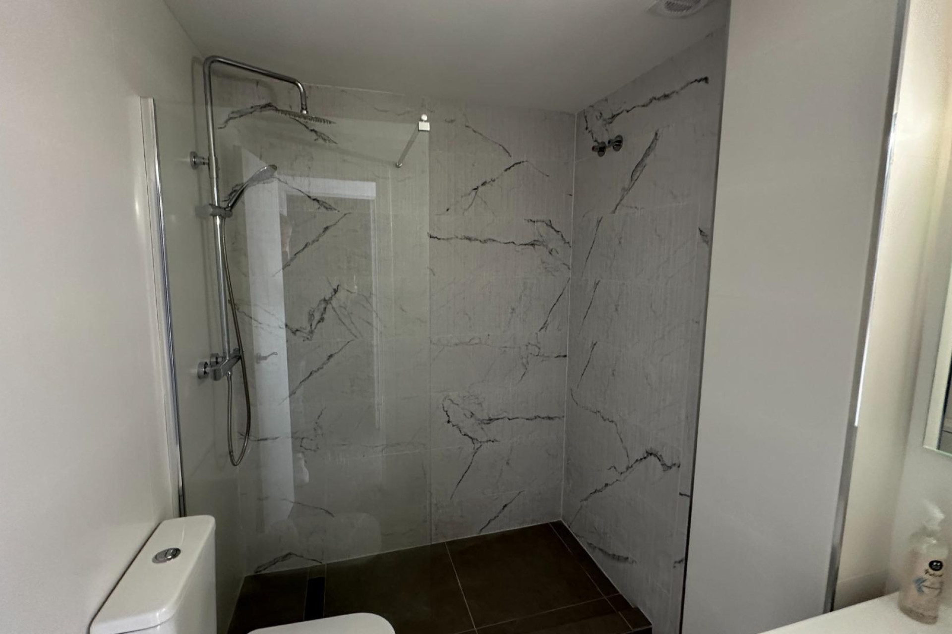 Resale - House - Oliva - Oliva, Zona de - Oliva