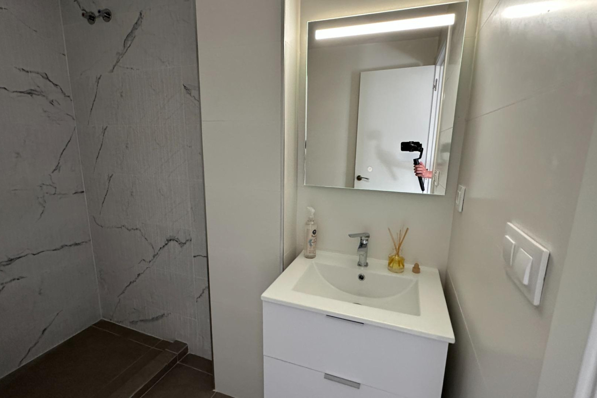 Resale - House - Oliva - Oliva, Zona de - Oliva