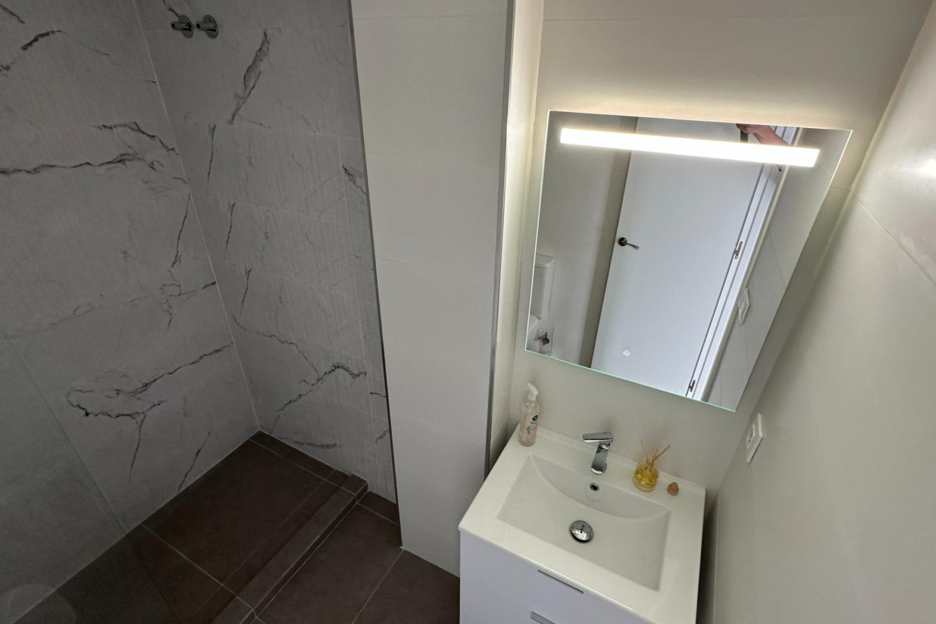 Resale - House - Oliva - Oliva, Zona de - Oliva