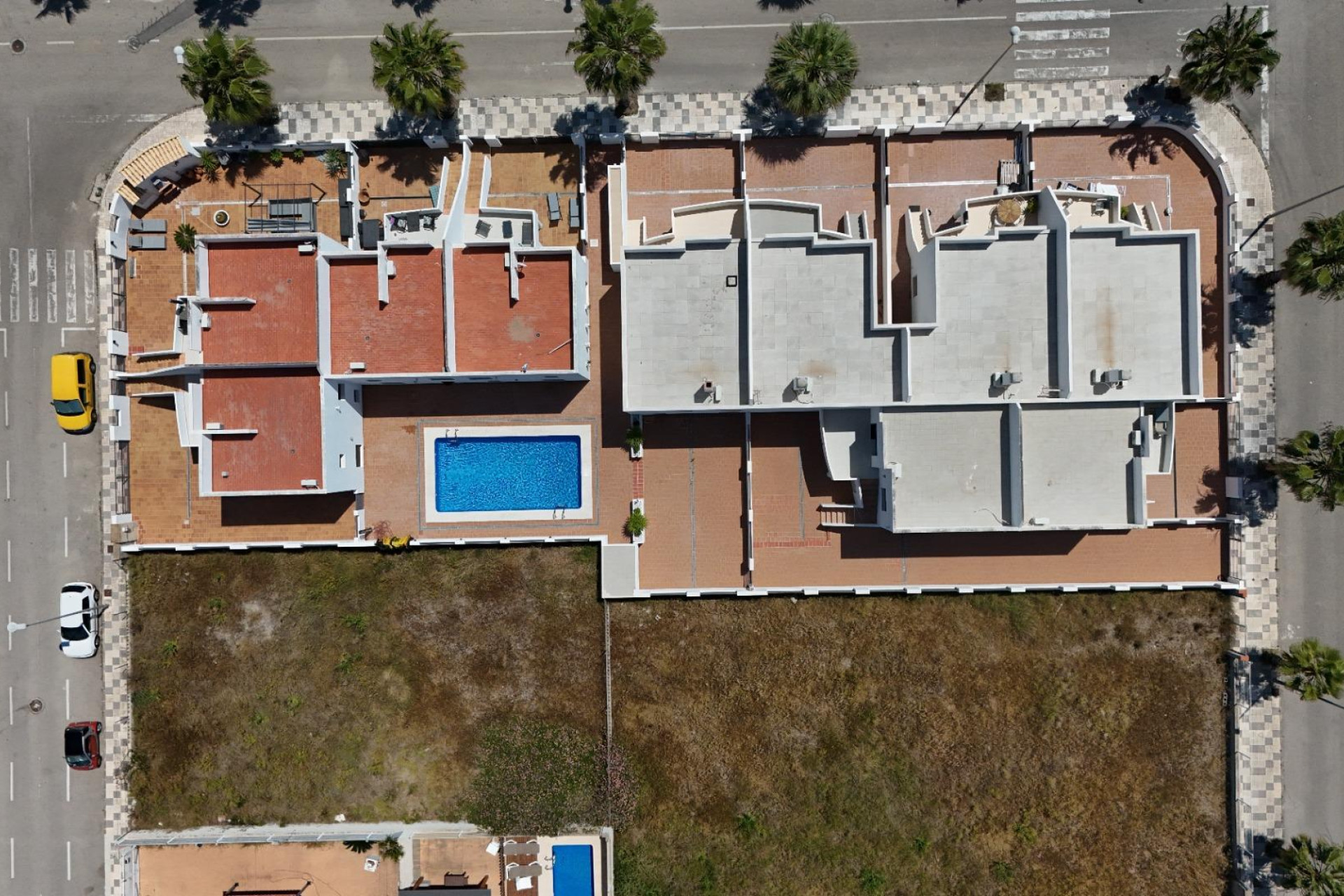 Resale - House - Oliva - Oliva, Zona de - Oliva