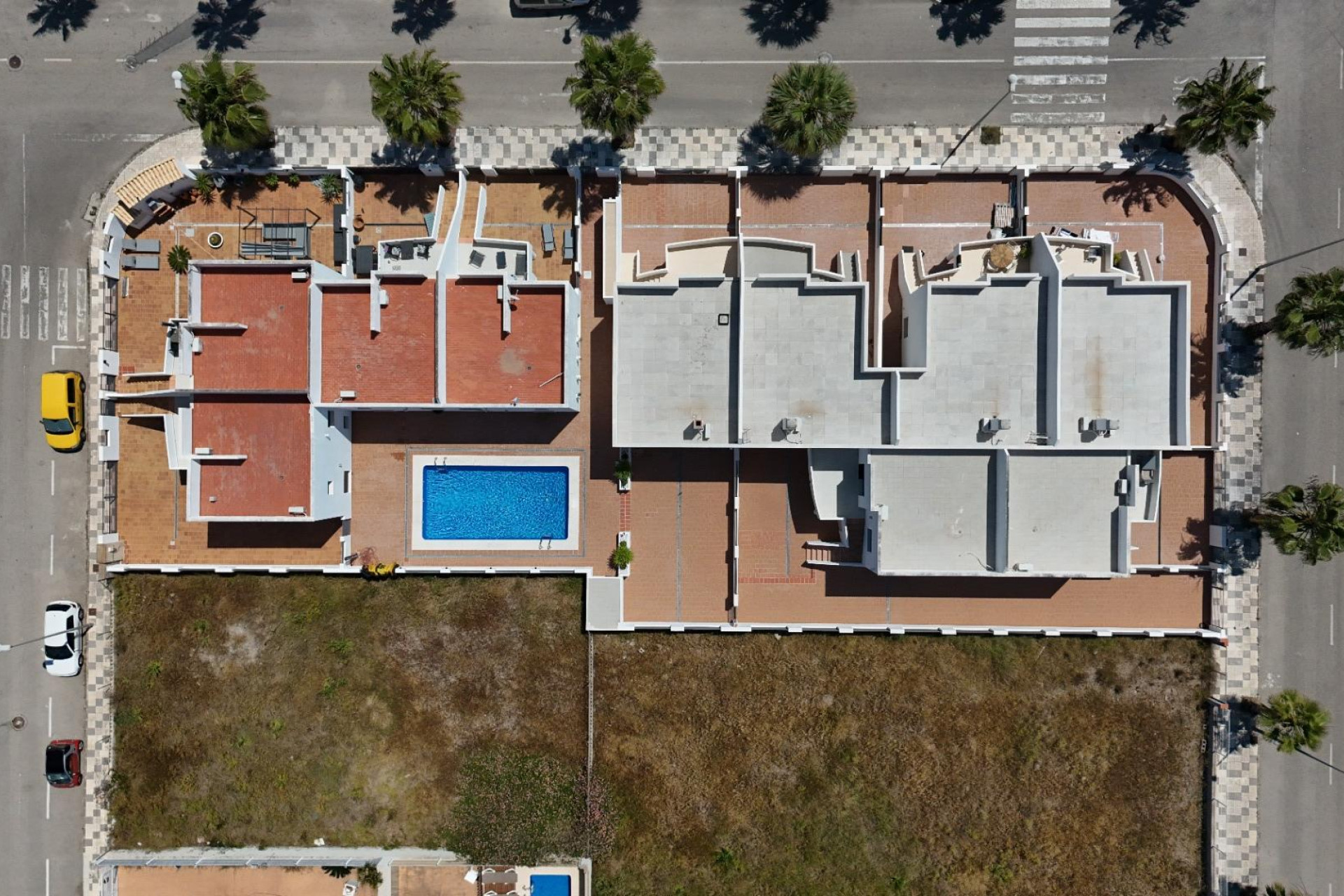 Resale - House - Oliva - Oliva, Zona de - Oliva