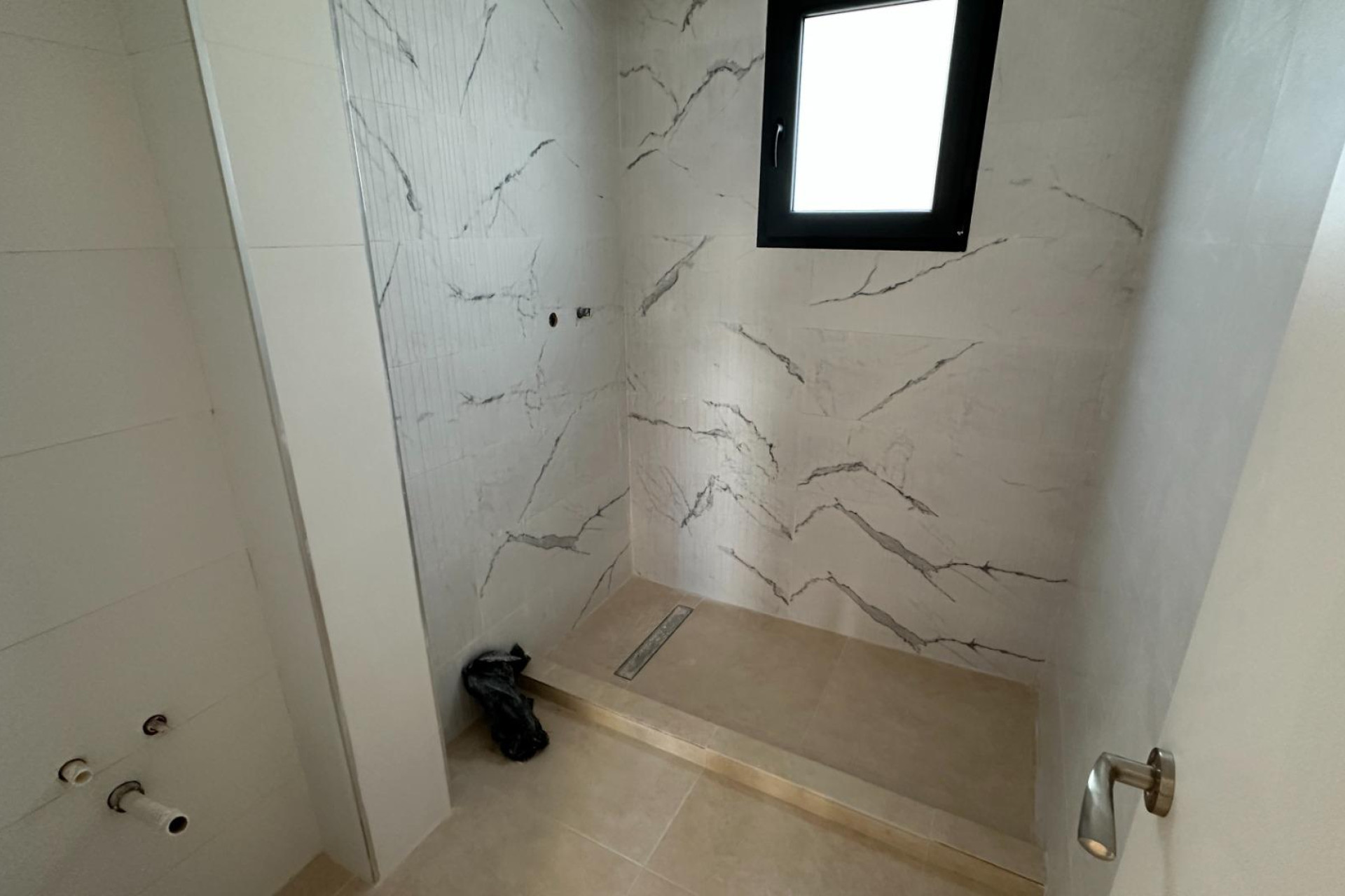 Resale - House - Oliva - Oliva, Zona de - Oliva