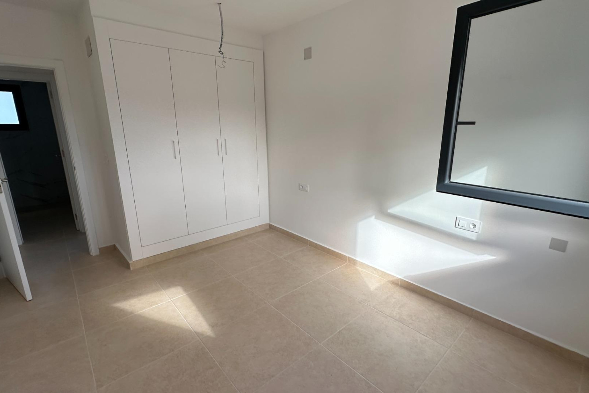 Resale - House - Oliva - Oliva, Zona de - Oliva