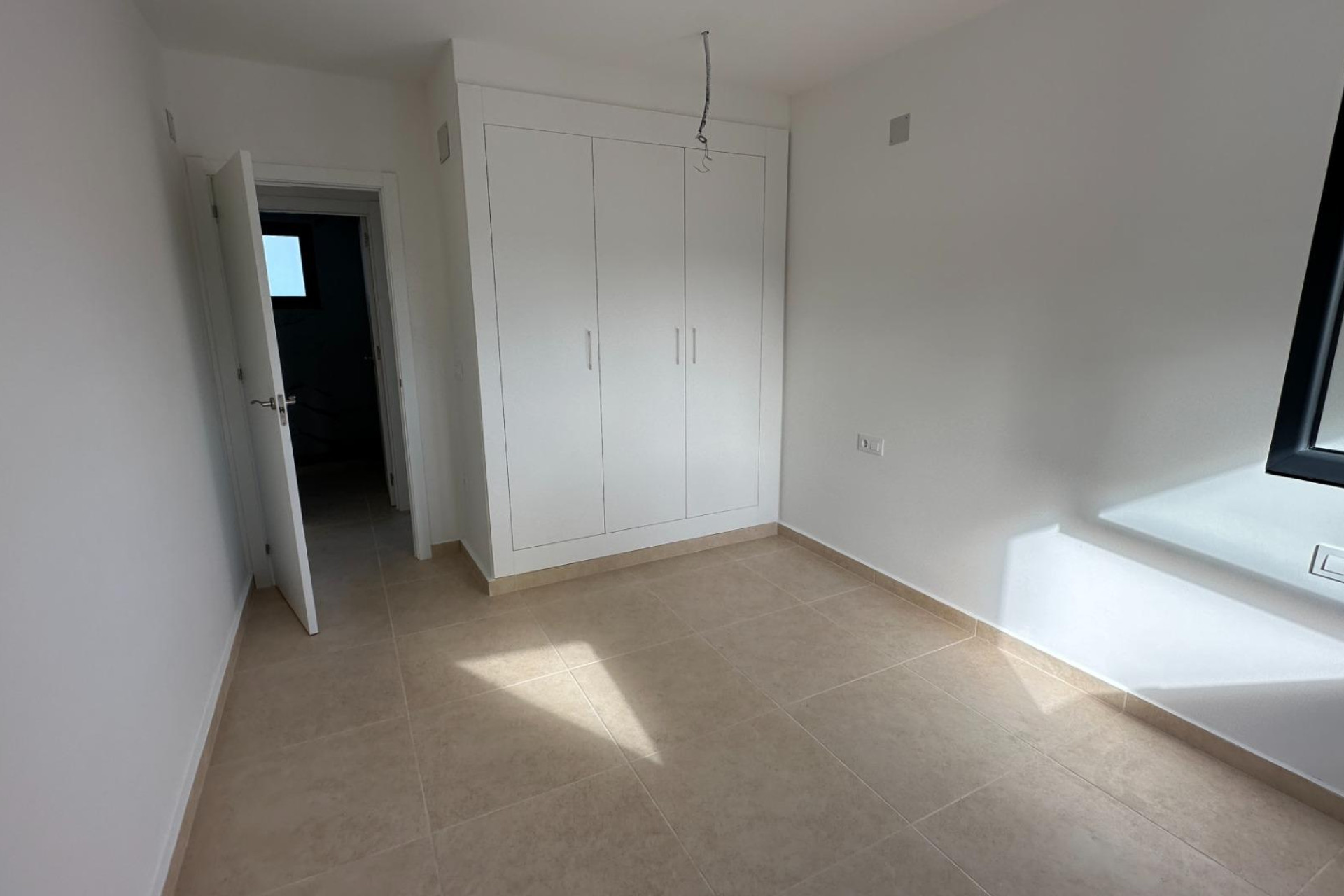 Resale - House - Oliva - Oliva, Zona de - Oliva