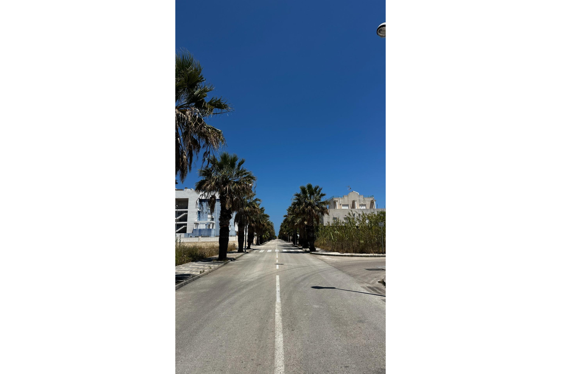 Resale - House - Oliva - Oliva, Zona de - Oliva