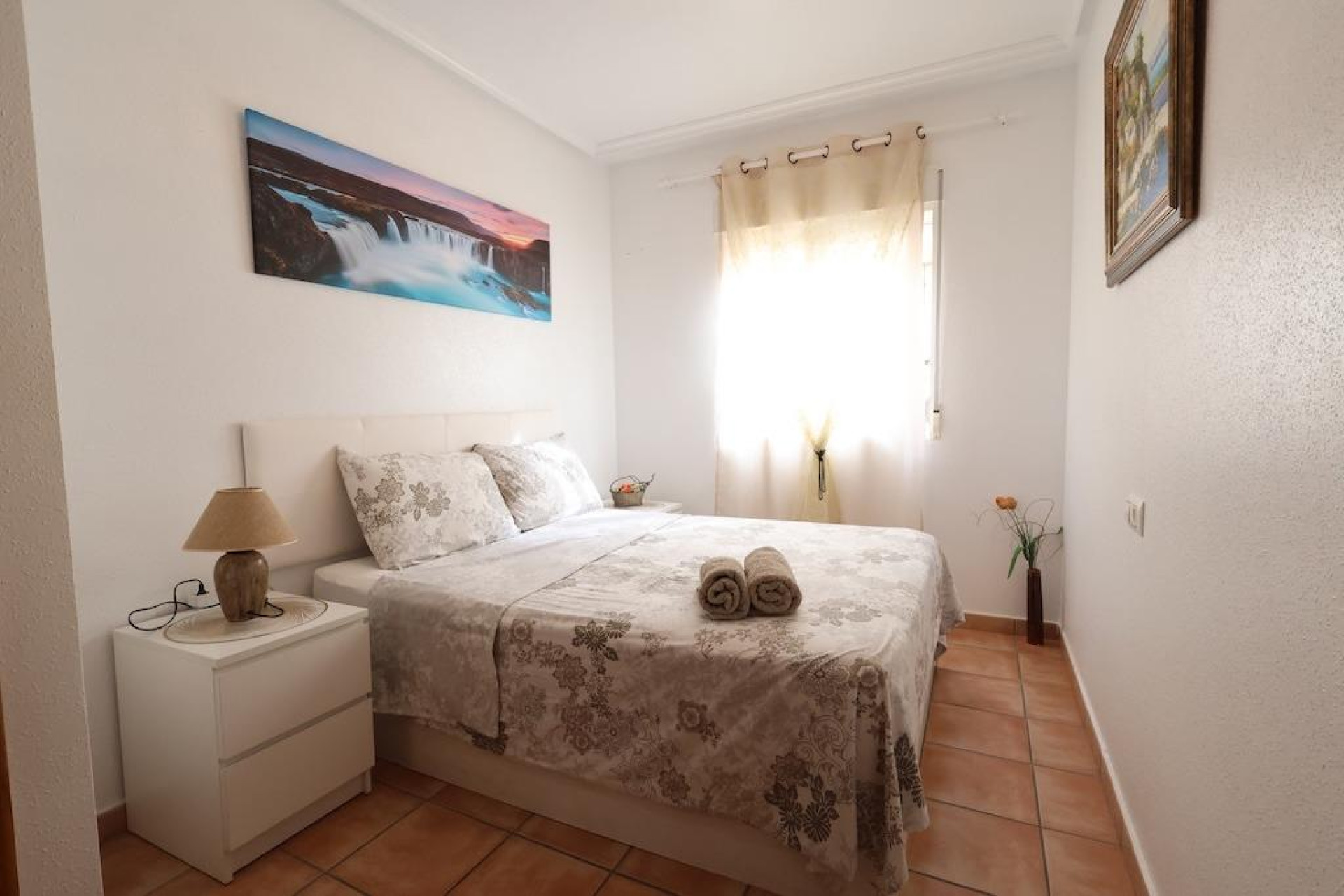 Resale - House - Orihuela Costa - Cabo Roig