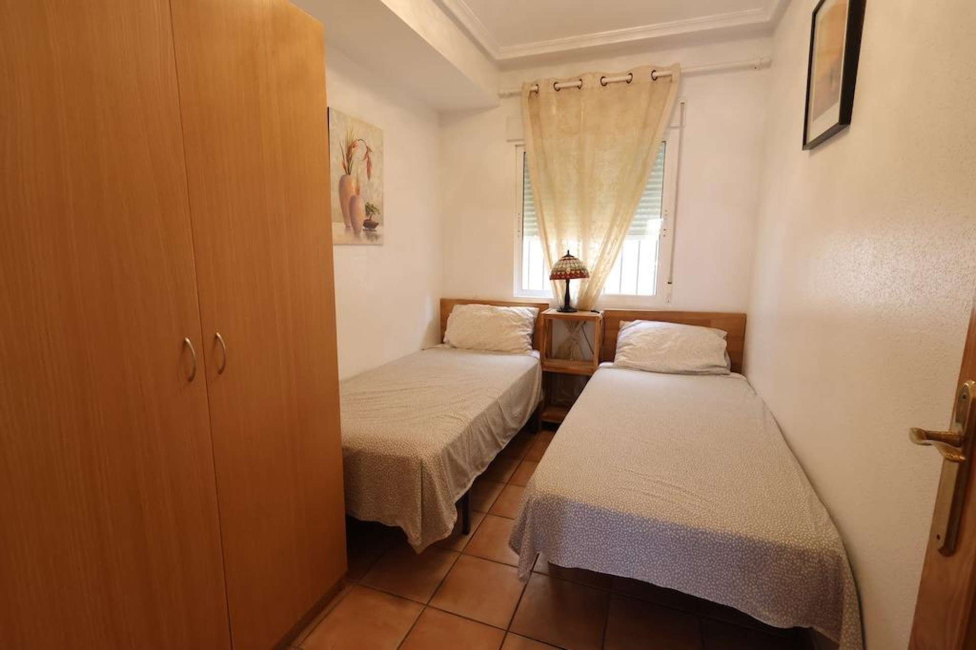 Resale - House - Orihuela Costa - Cabo Roig