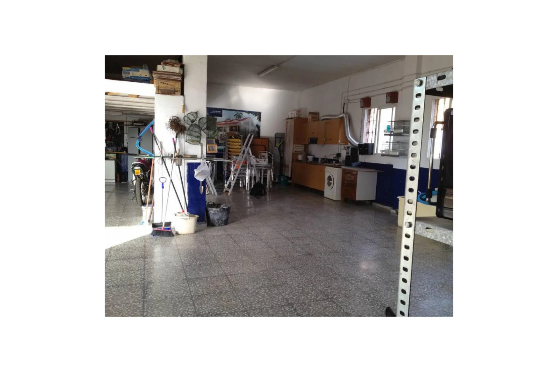 Resale - House - Orihuela Costa - CAMPO