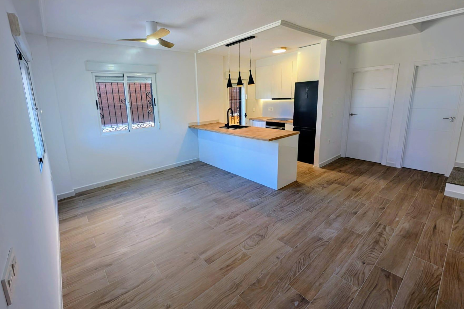Resale - House - Orihuela Costa - Dream Hills