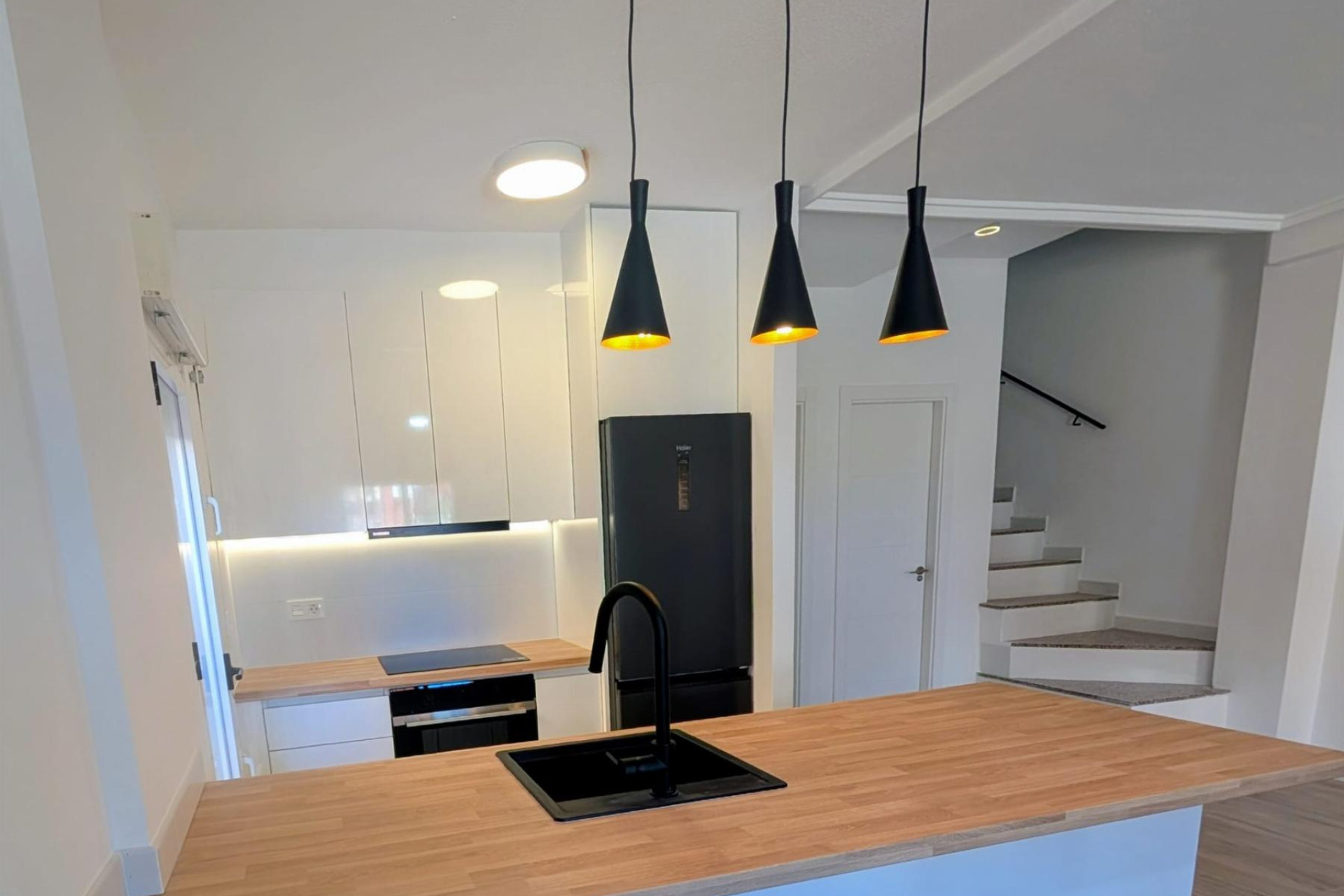 Resale - House - Orihuela Costa - Dream Hills