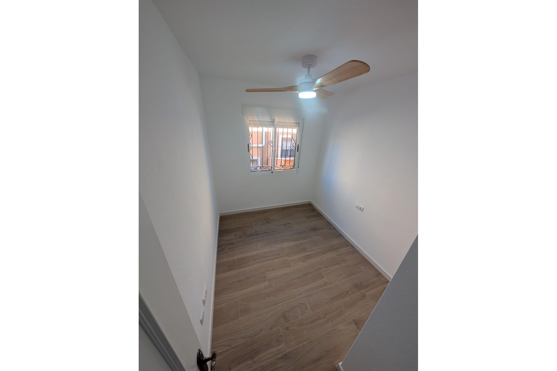 Resale - House - Orihuela Costa - Dream Hills