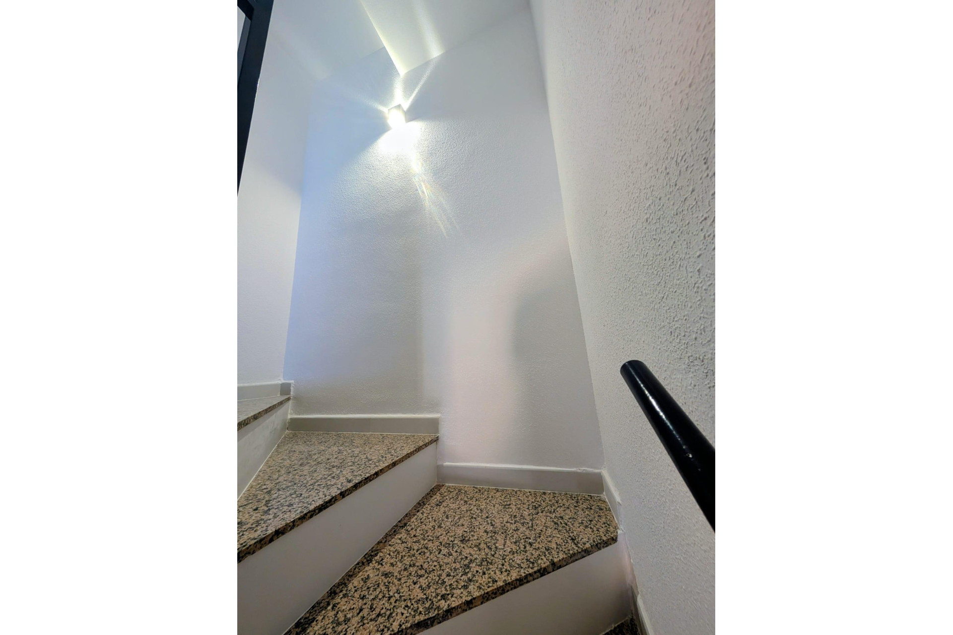 Resale - House - Orihuela Costa - Dream Hills