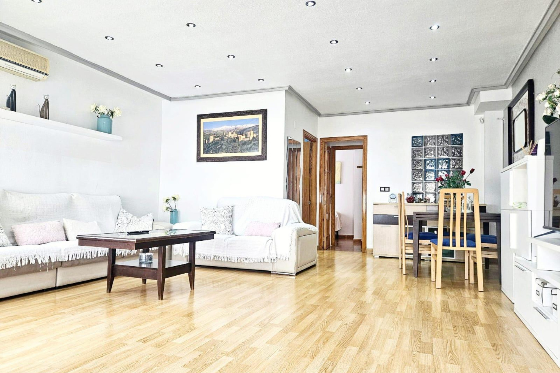 Resale - House - Orihuela Costa - Dream Hills