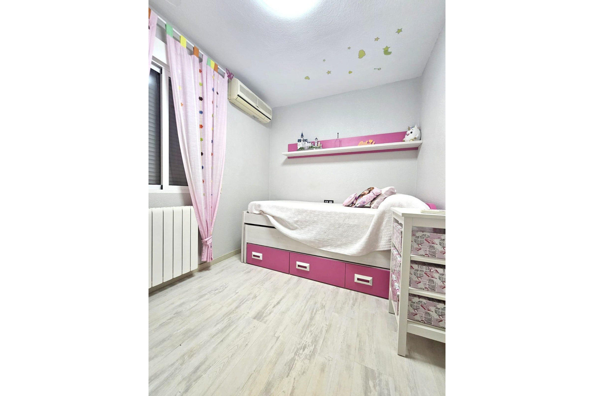 Resale - House - Orihuela Costa - Dream Hills