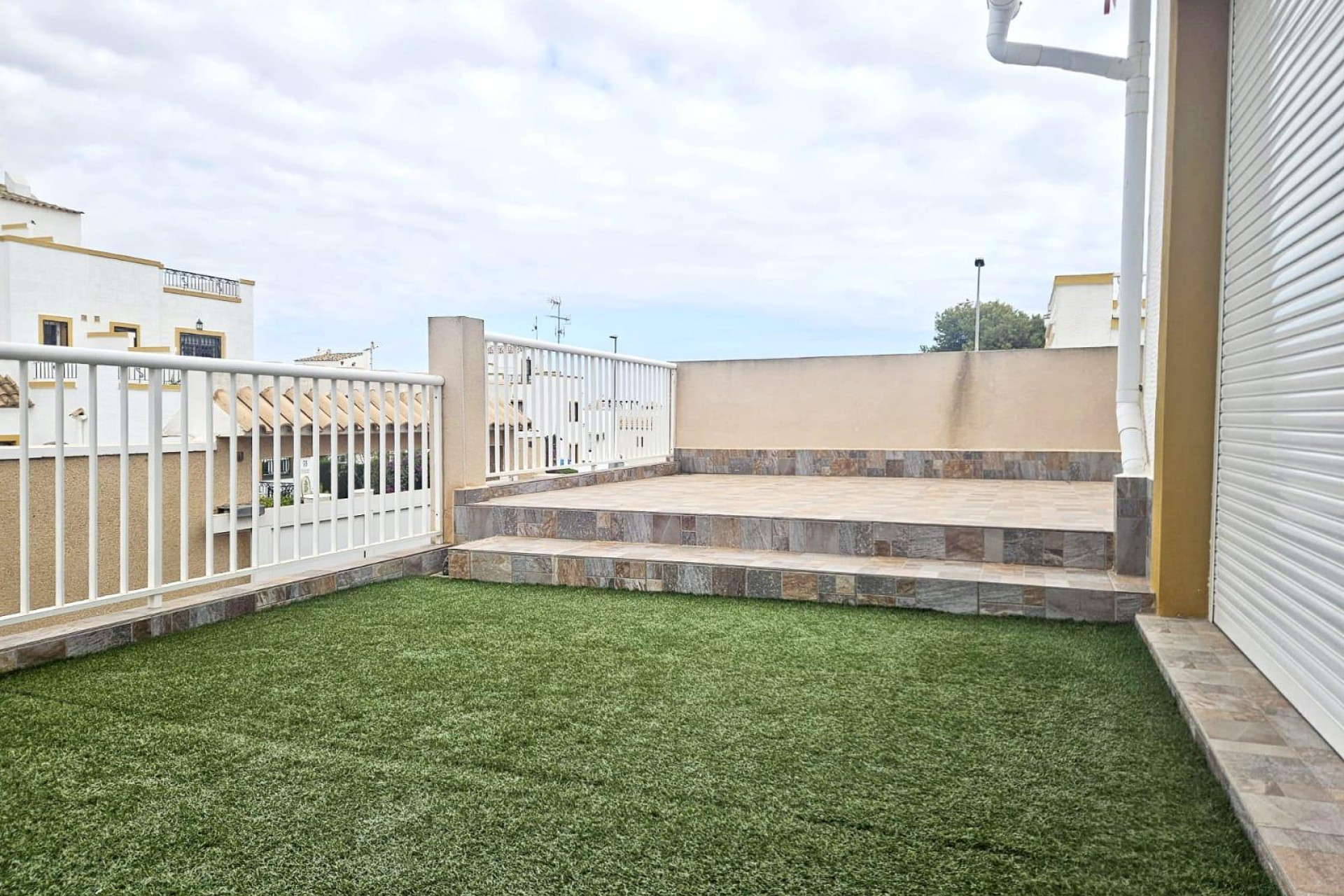 Resale - House - Orihuela Costa - Dream Hills