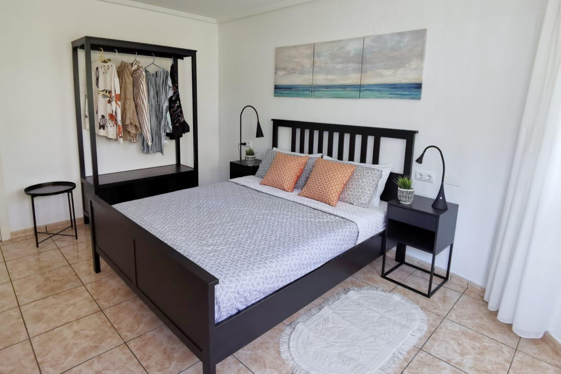 Resale - House - Orihuela Costa - La Florida