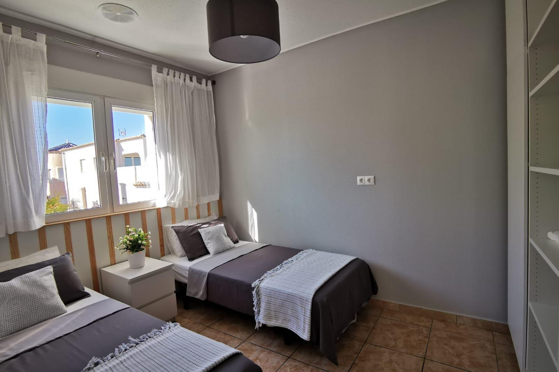 Resale - House - Orihuela Costa - La Florida