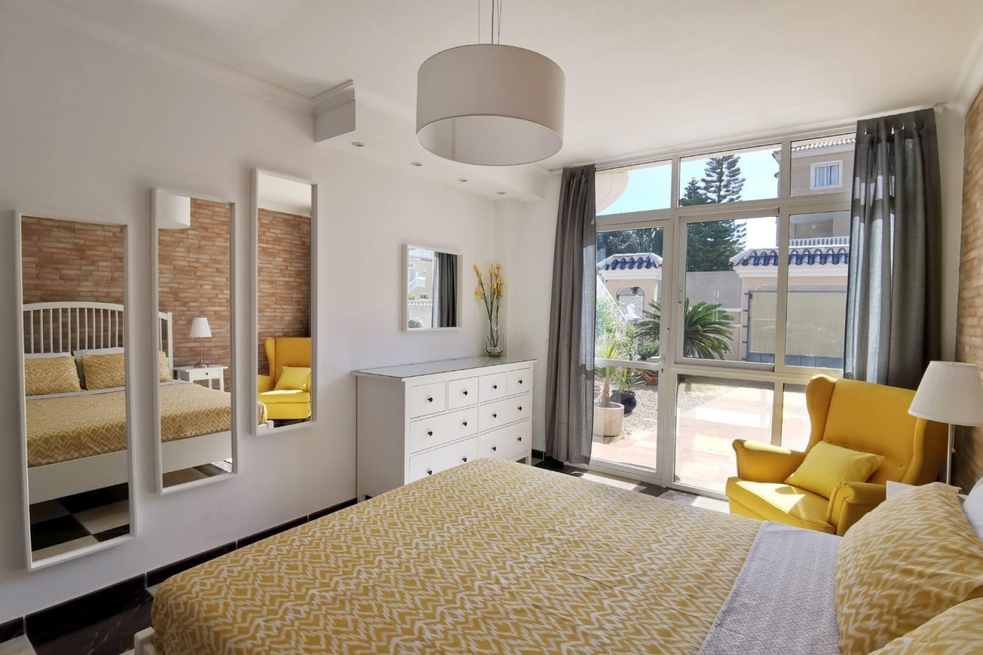 Resale - House - Orihuela Costa - La Florida