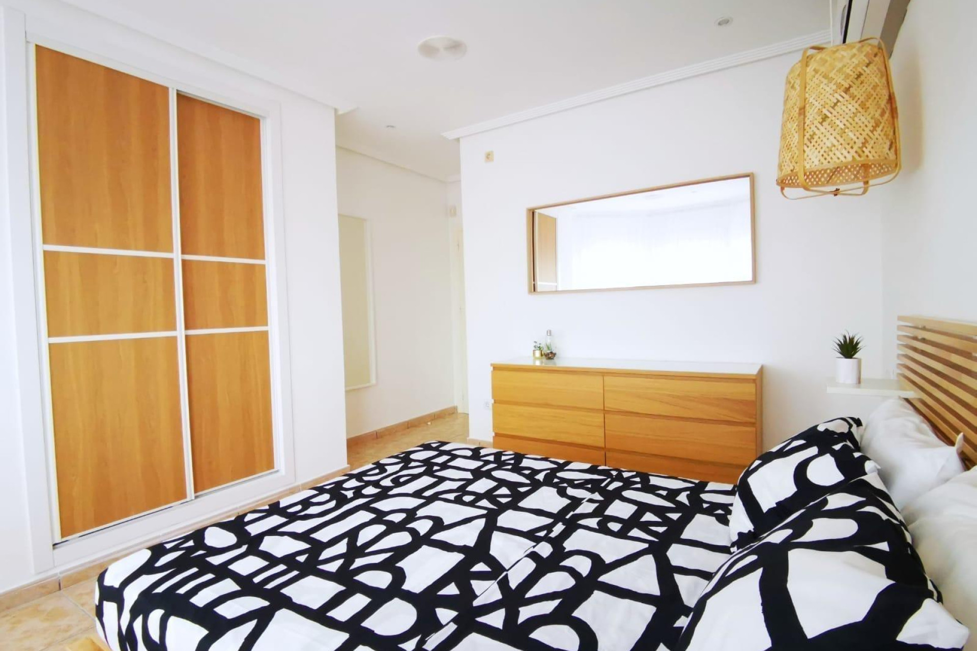 Resale - House - Orihuela Costa - La Florida