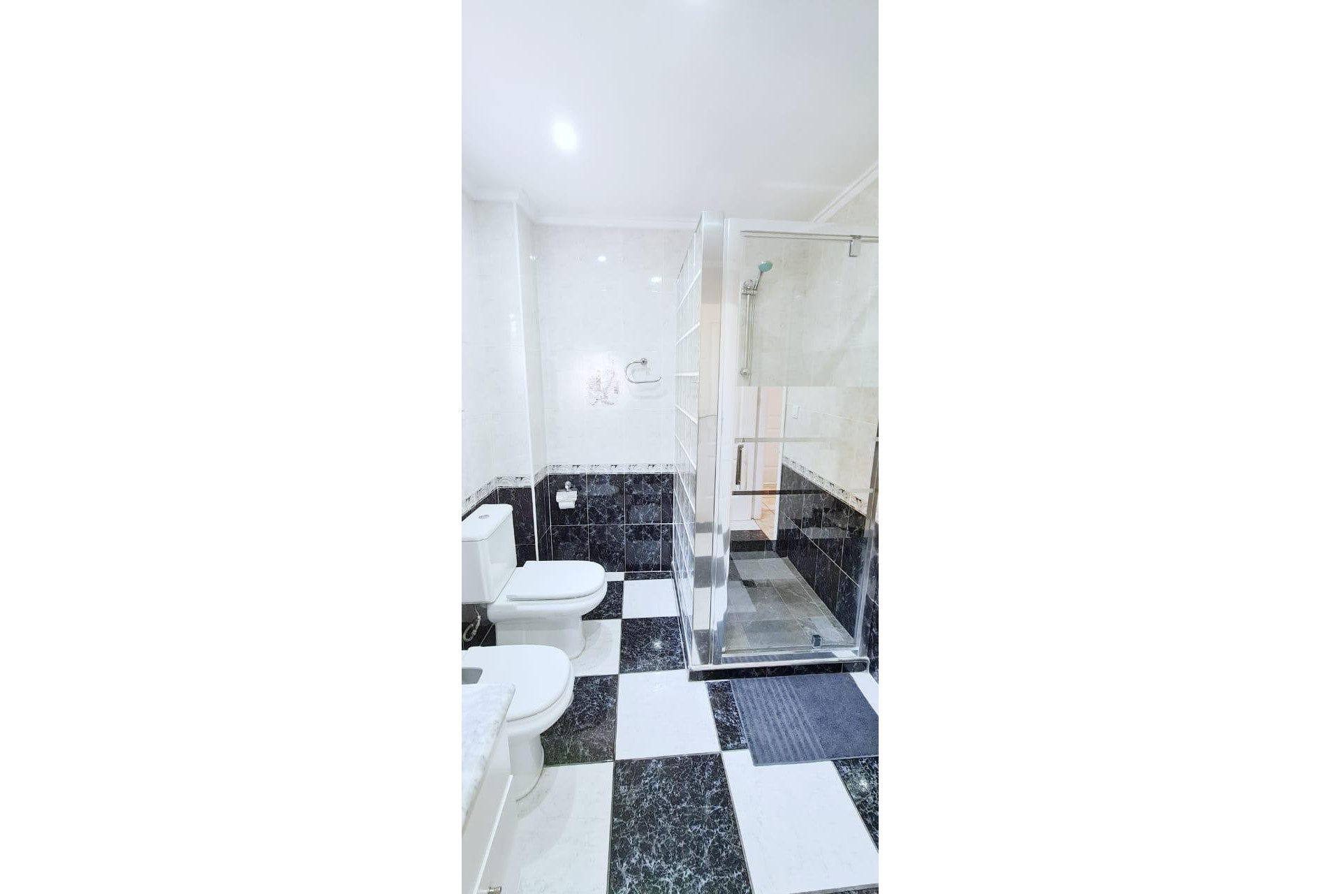 Resale - House - Orihuela Costa - La Florida