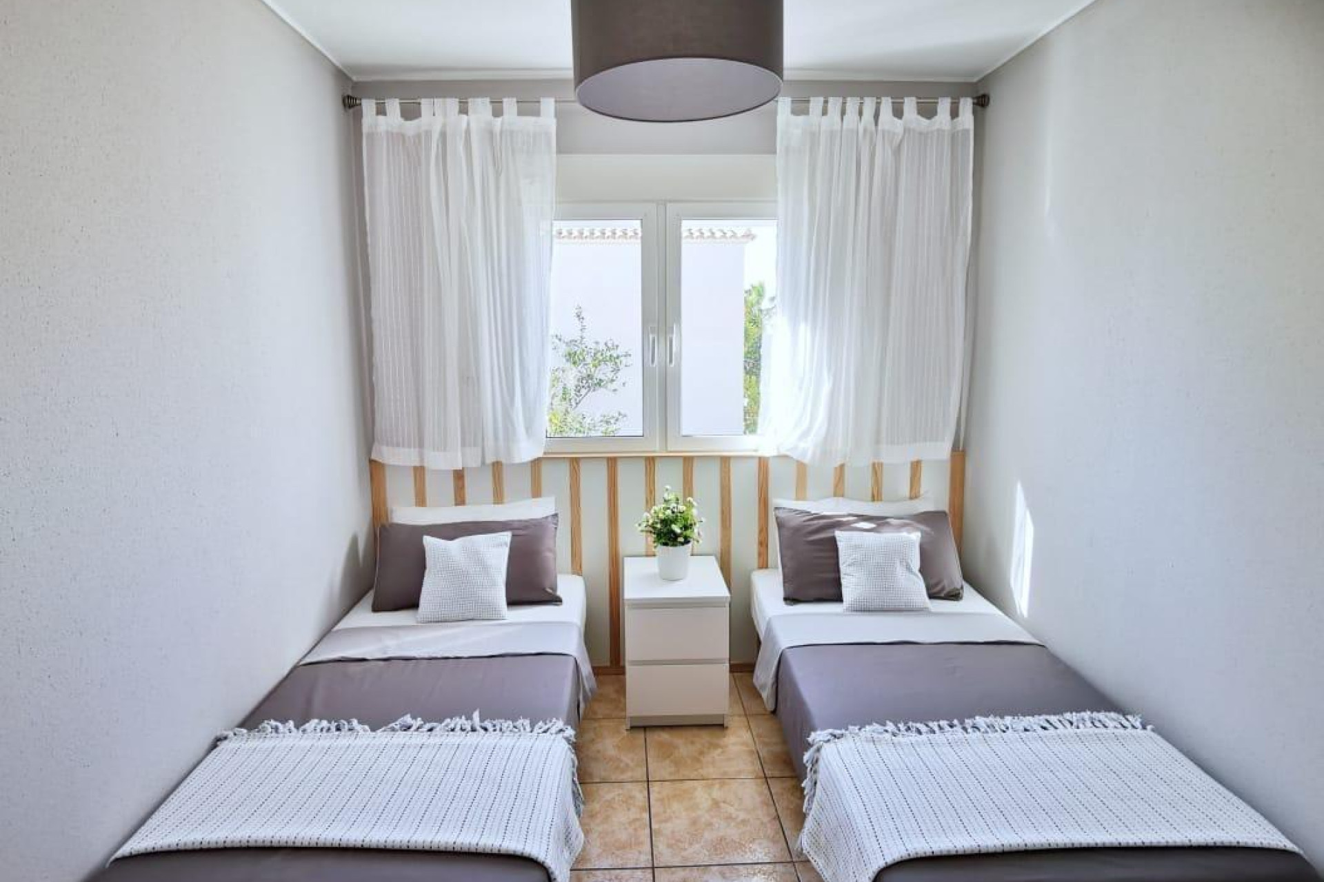 Resale - House - Orihuela Costa - La Florida