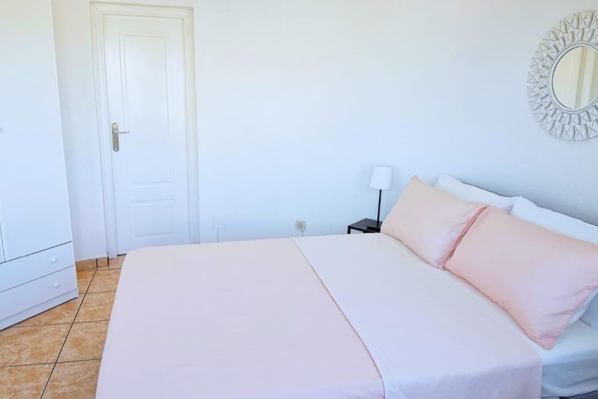 Resale - House - Orihuela Costa - La Florida