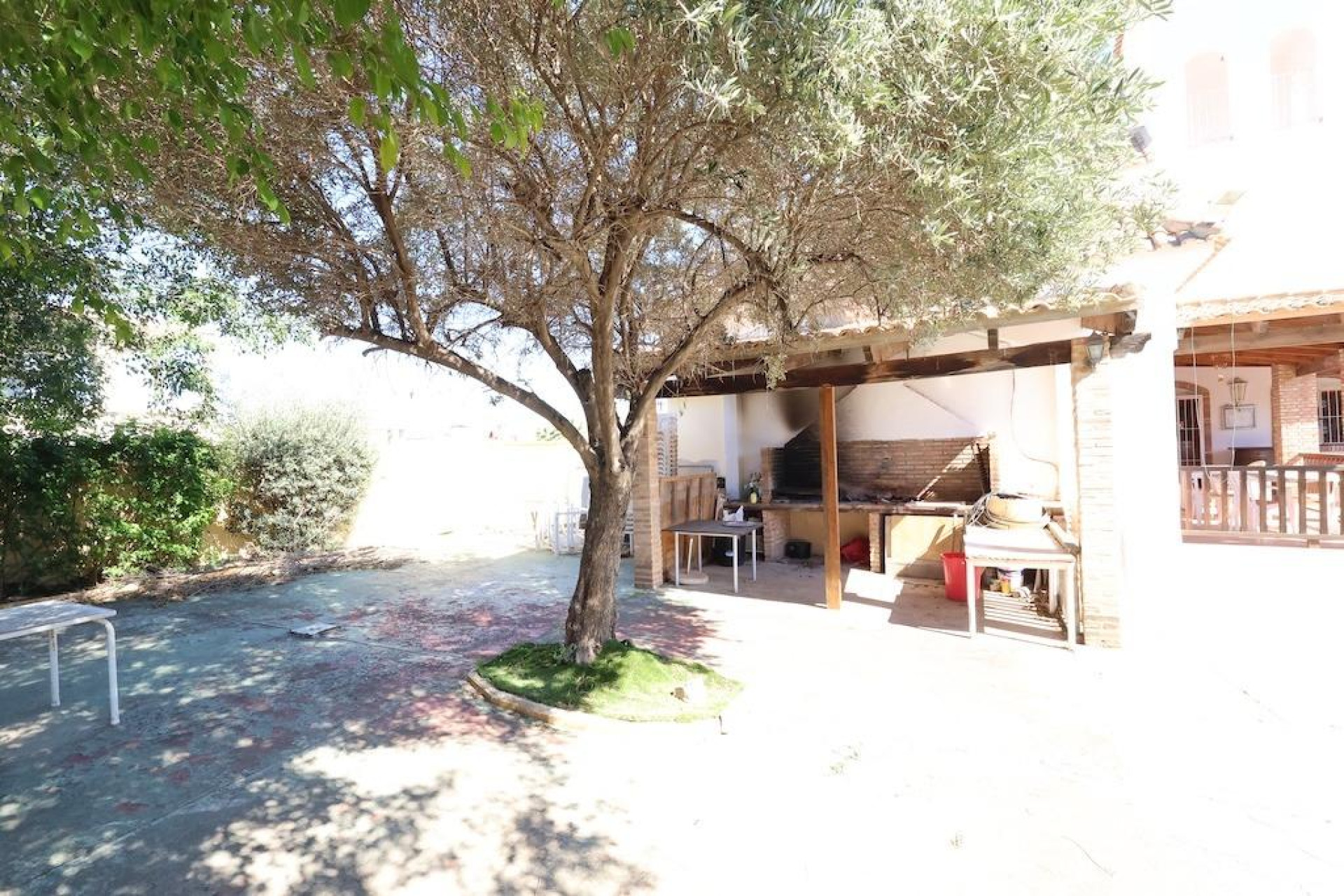 Resale - House - Orihuela Costa - La Zenia