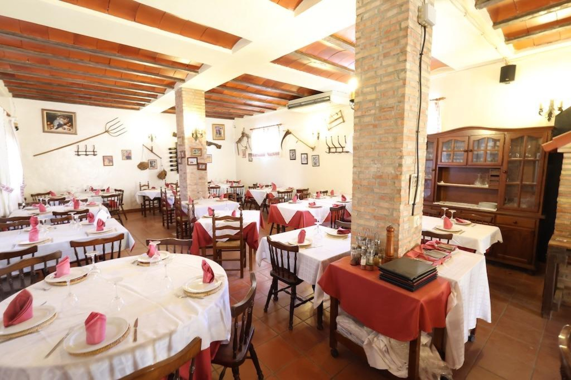 Resale - House - Orihuela Costa - La Zenia