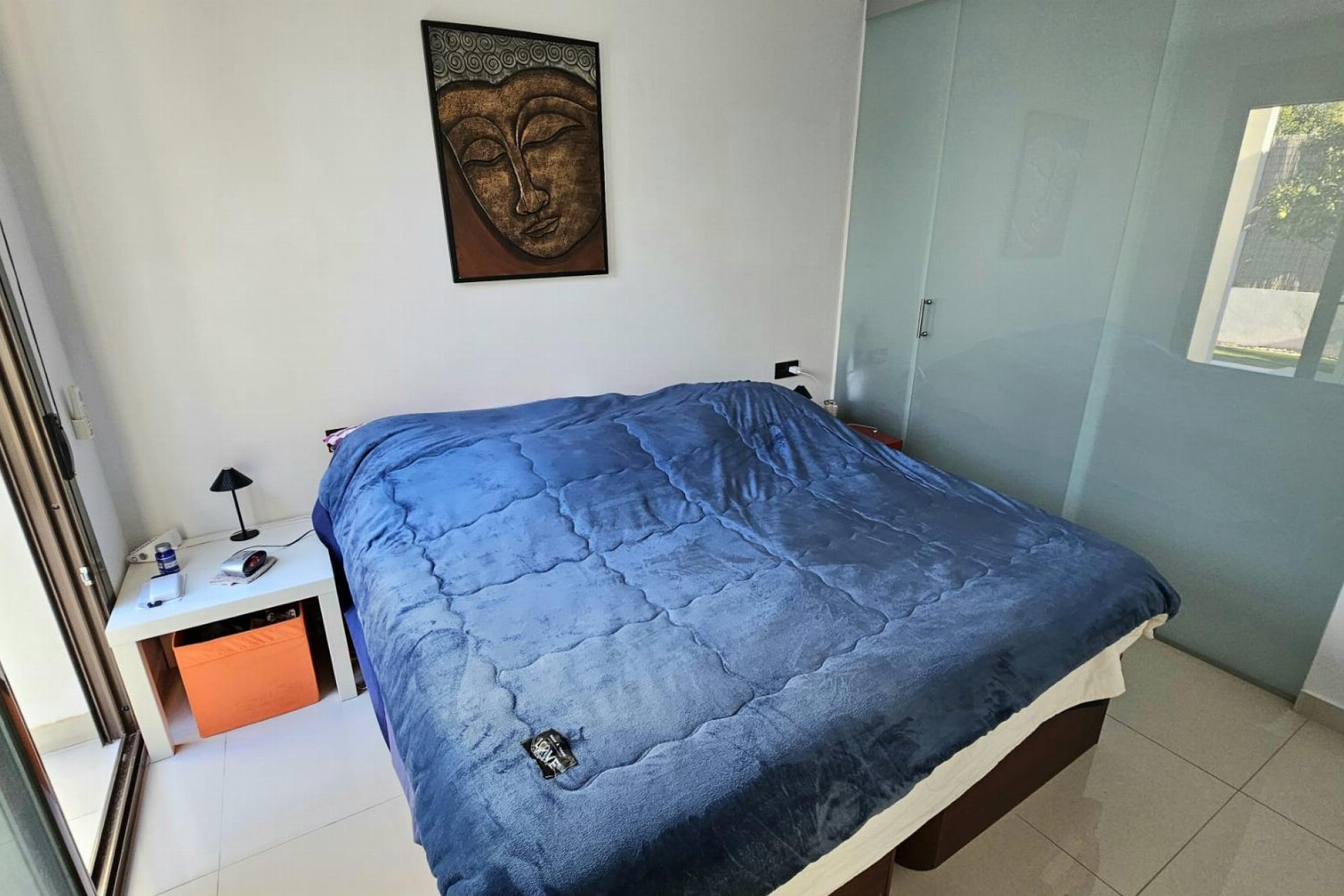 Resale - House - Orihuela Costa - Lomas de Cabo Roig