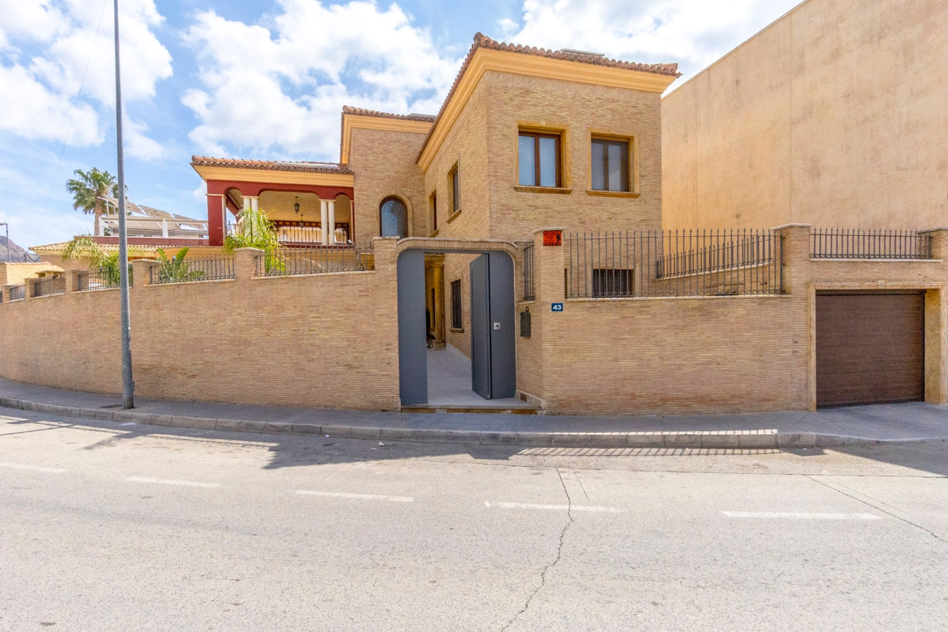 Resale - House - Orihuela Costa - Orihuela